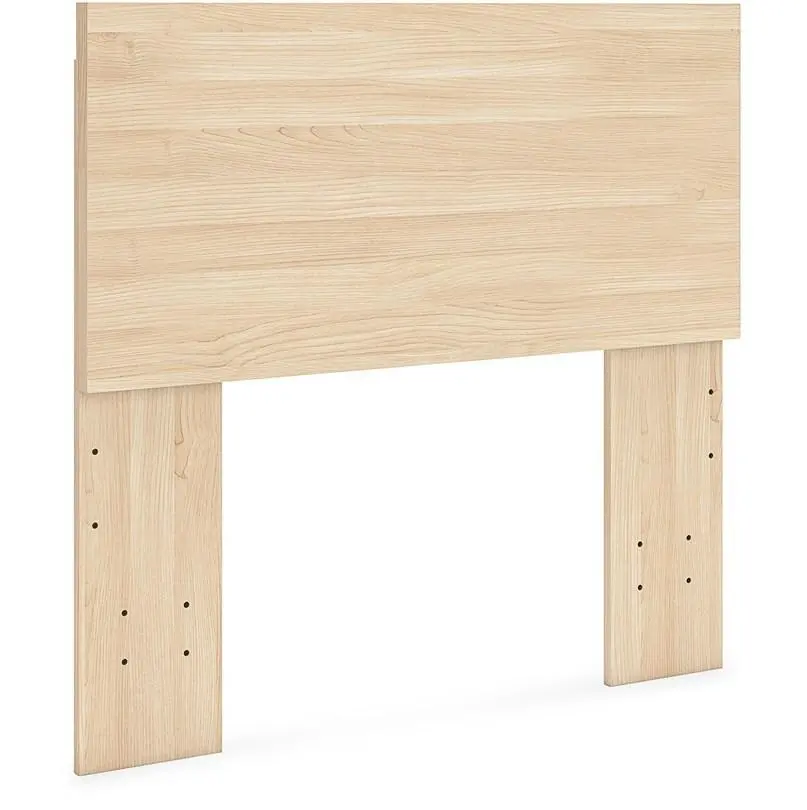 Onita Twin Headboard-3