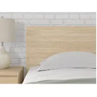 Onita Queen Headboard