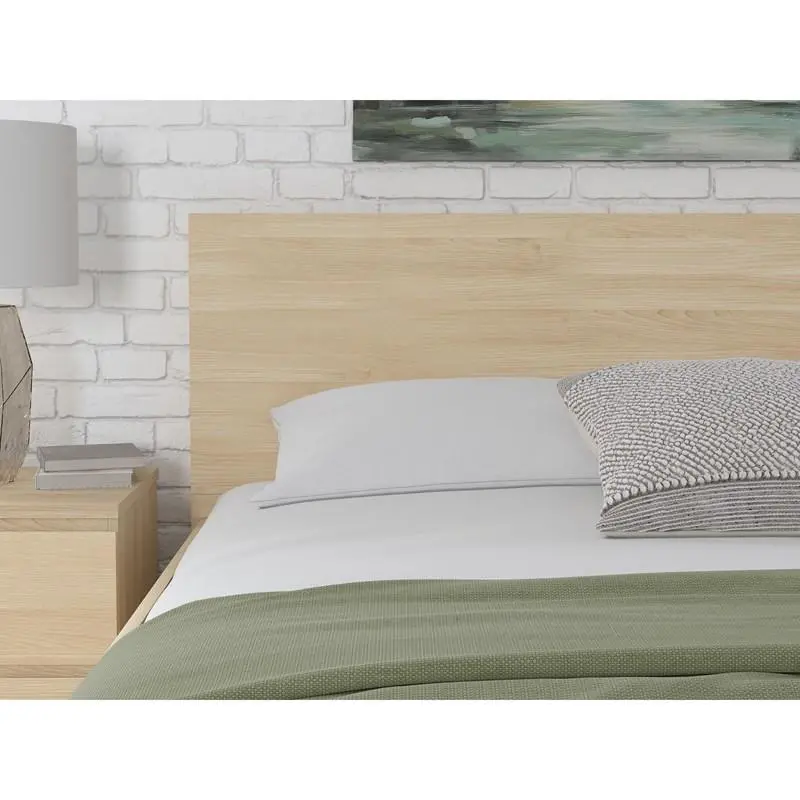 Onita Full Headboard-1