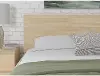 Onita Full Headboard