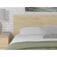 Onita Full Headboard