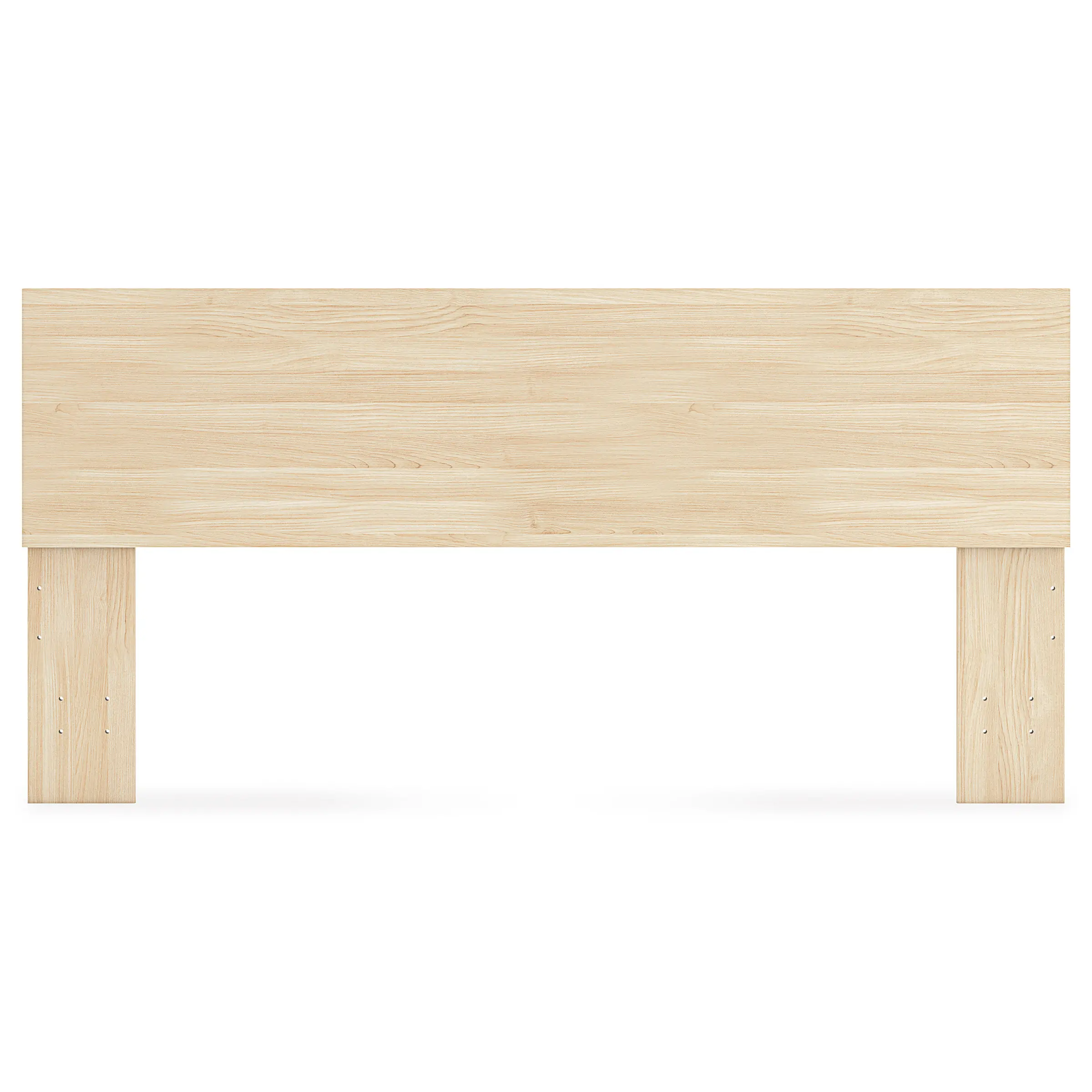 Onita Full Headboard-2