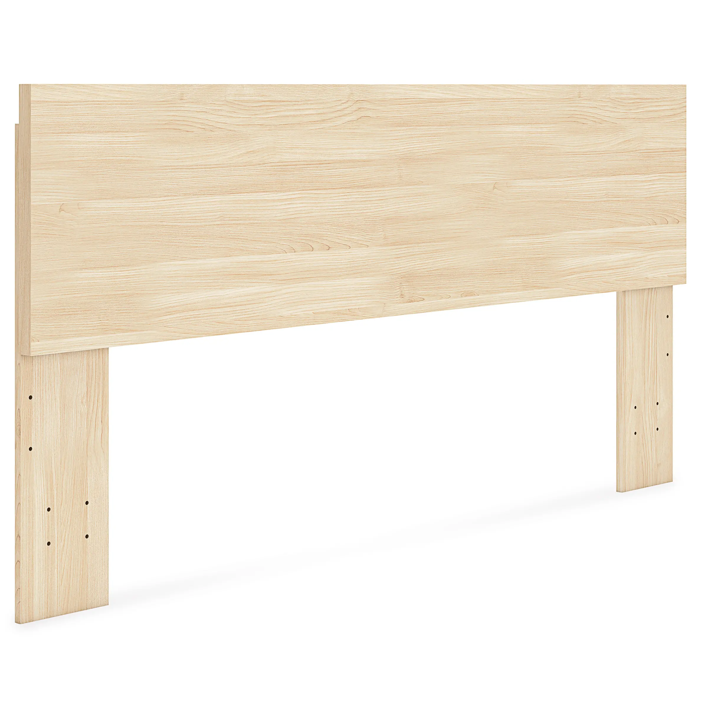 Onita Full Headboard-3