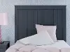Simmenfort Twin Headboard