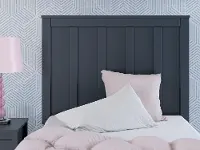 Simmenfort Twin Headboard