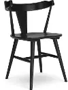 Gretlynn Dining Side Chairs, Set of 2