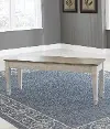 Skempton Wood Storage Bench