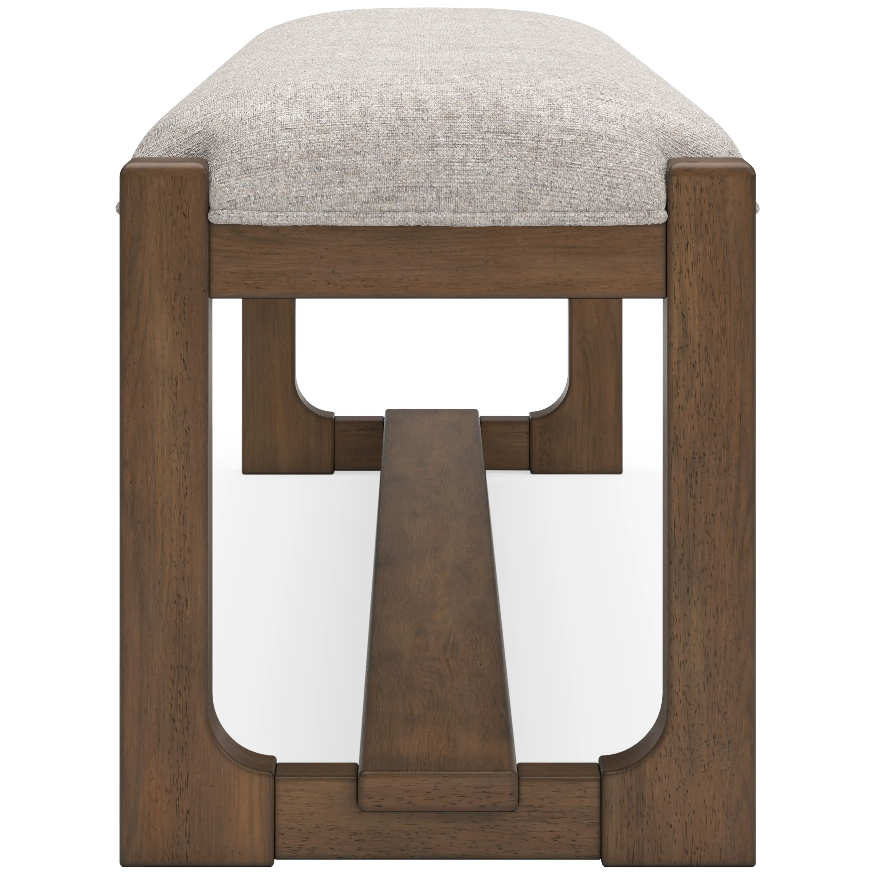 Cabalynn Upholstered Dining Bench-6
