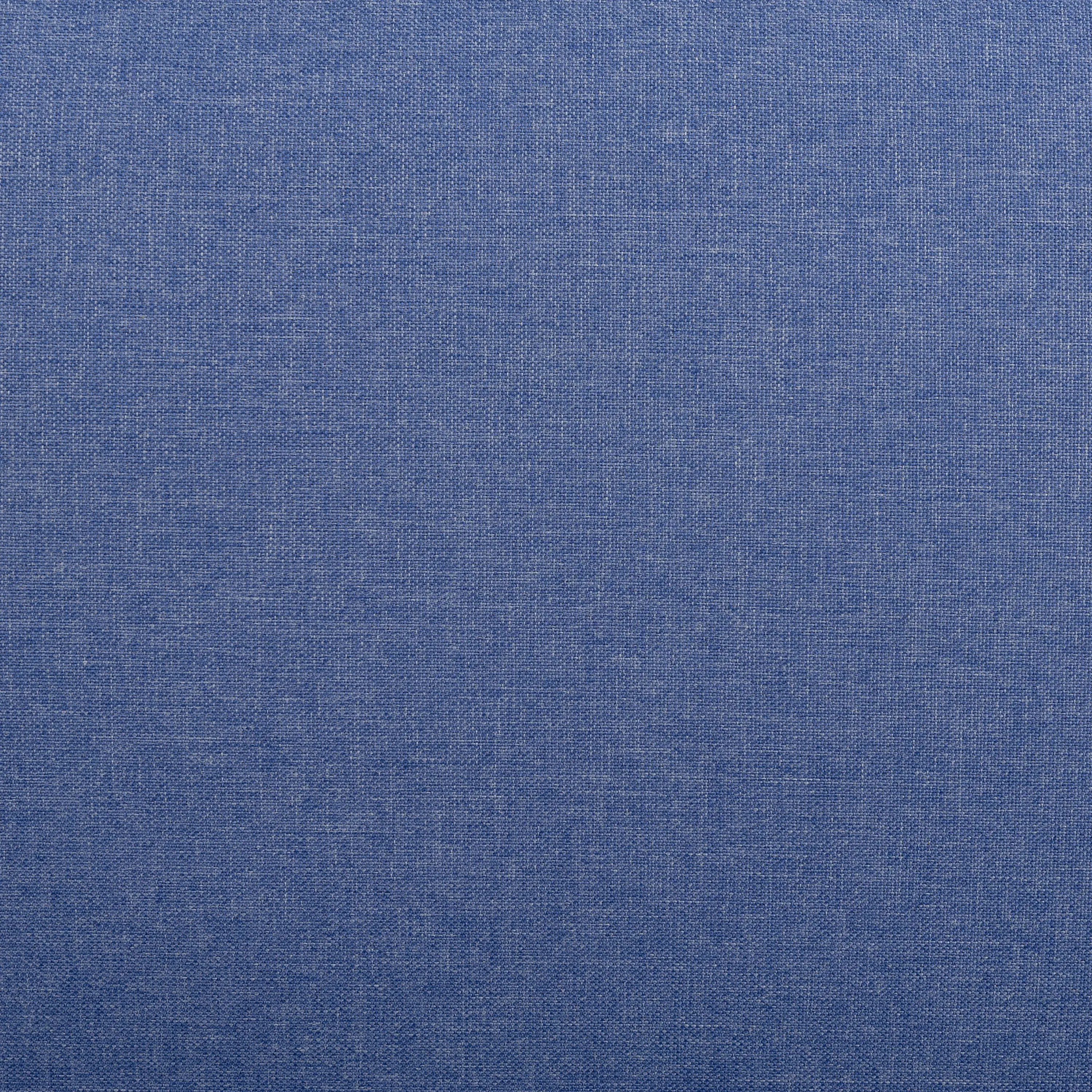 123A047BLU Serta Mia Charcoal Gray Convertible Sleeper Sofa-20