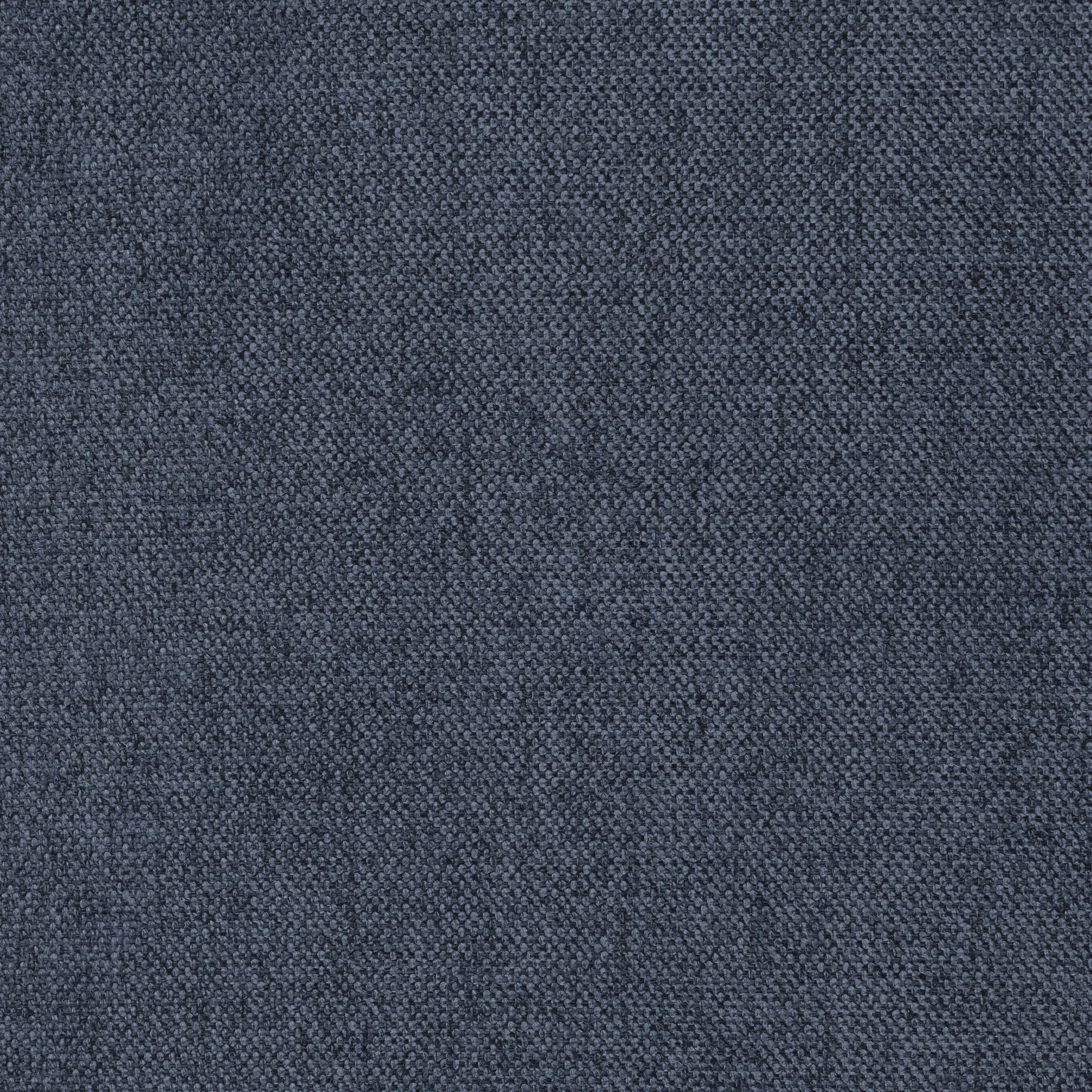 114A063NVY Serta Alex Navy Blue Loveseat Twin Pull-Out Sleeper-21