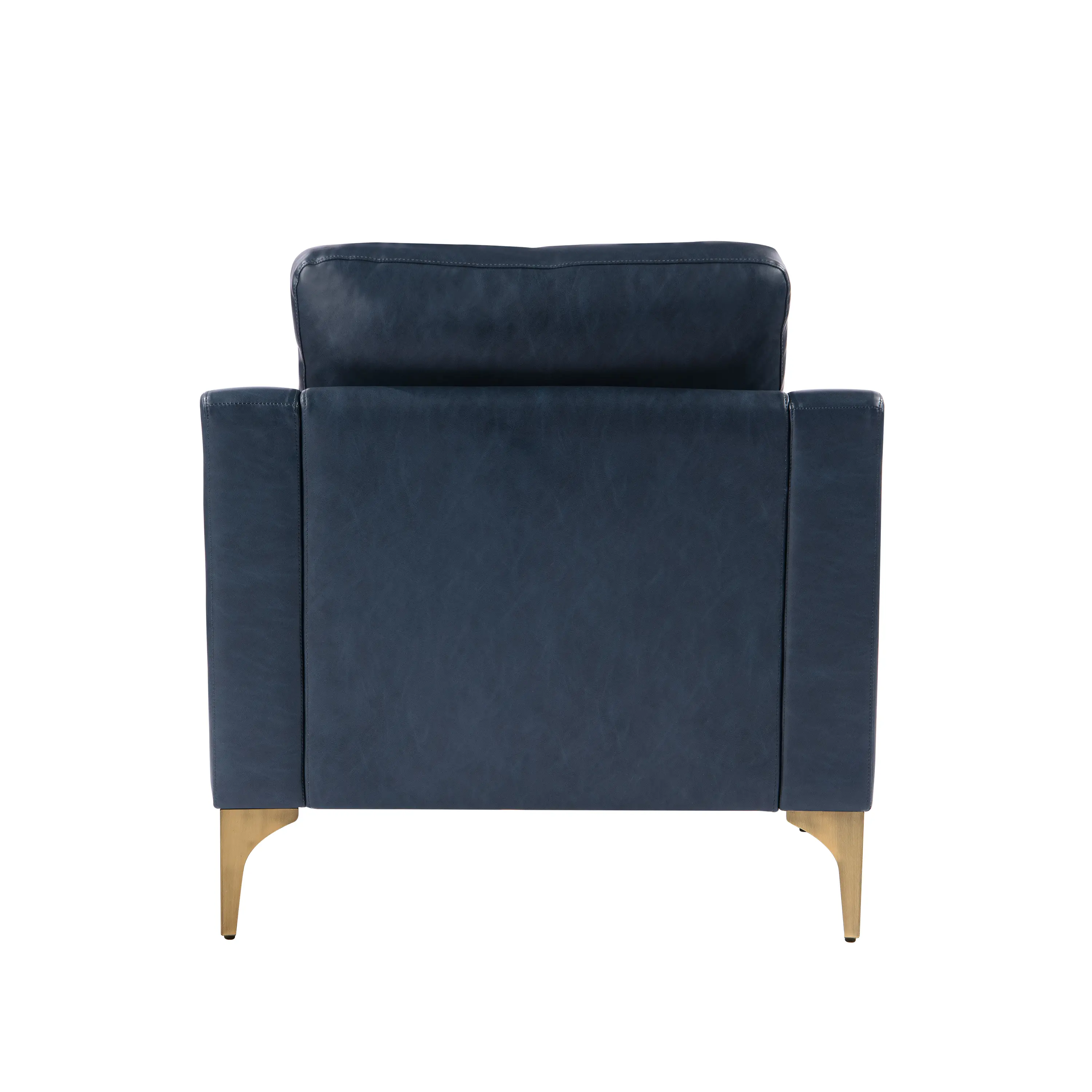 131A013NVY Serta Finneas Navy Chair-10