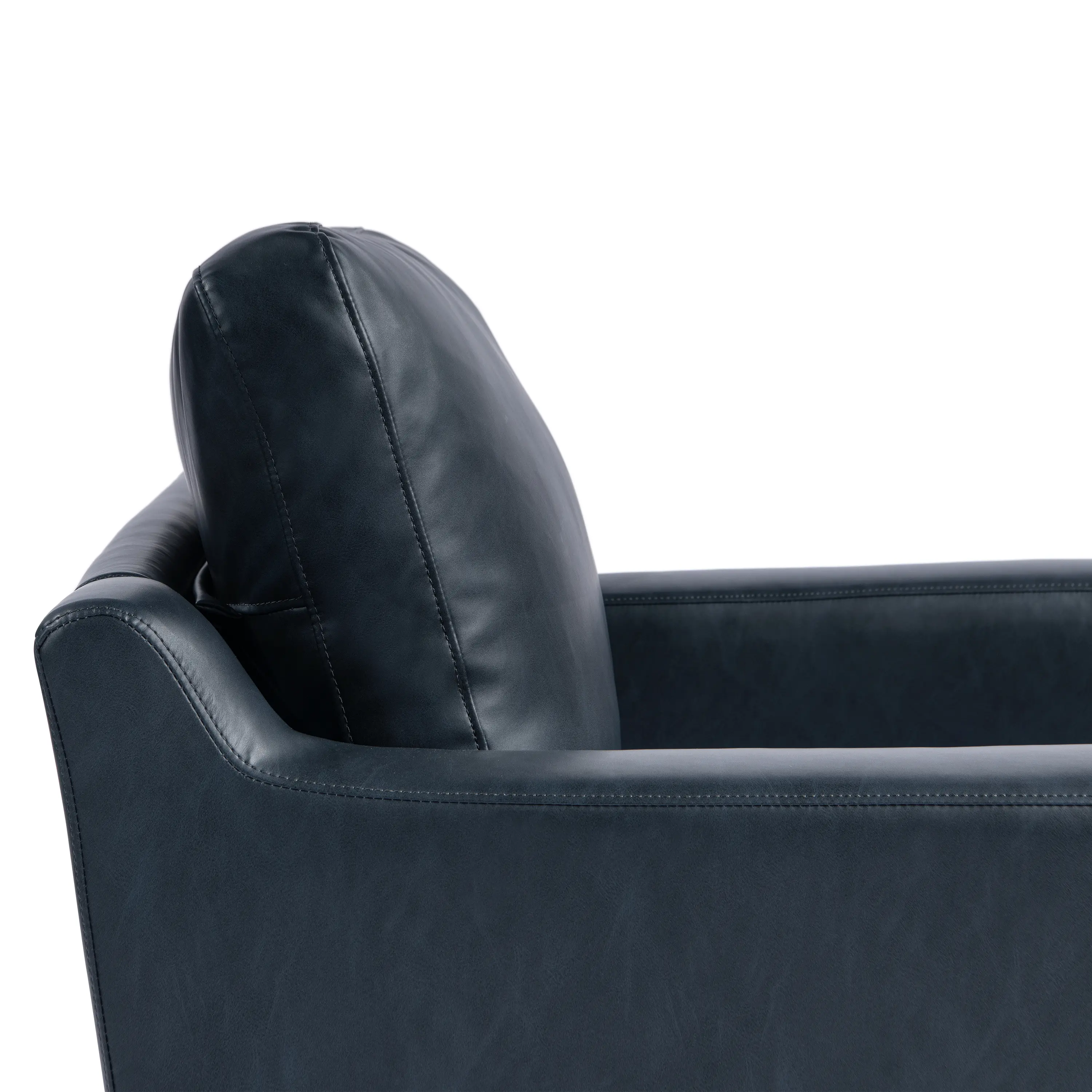 131A013NVY Serta Finneas Navy Chair-12