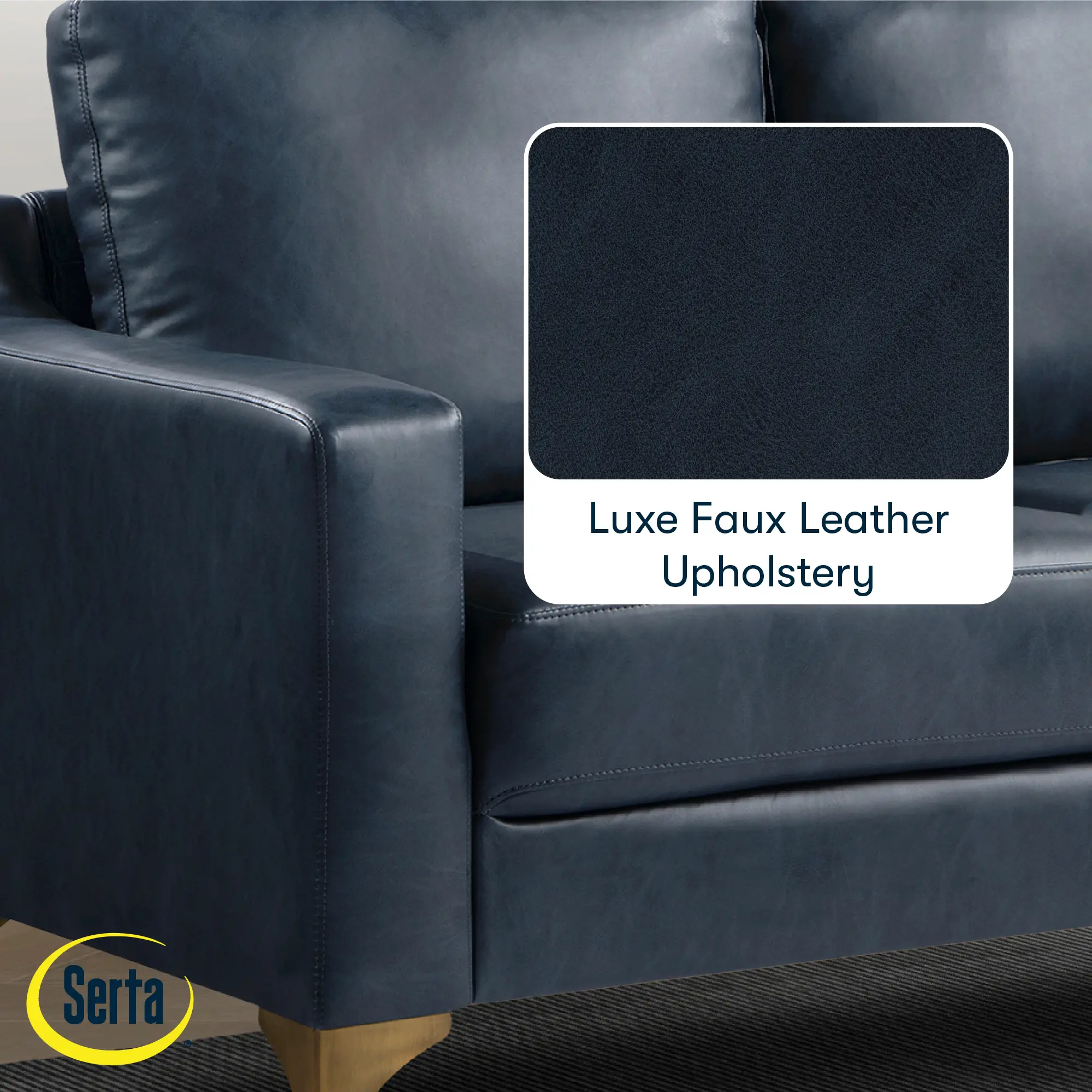 131A013NVY Serta Finneas Navy Chair-4