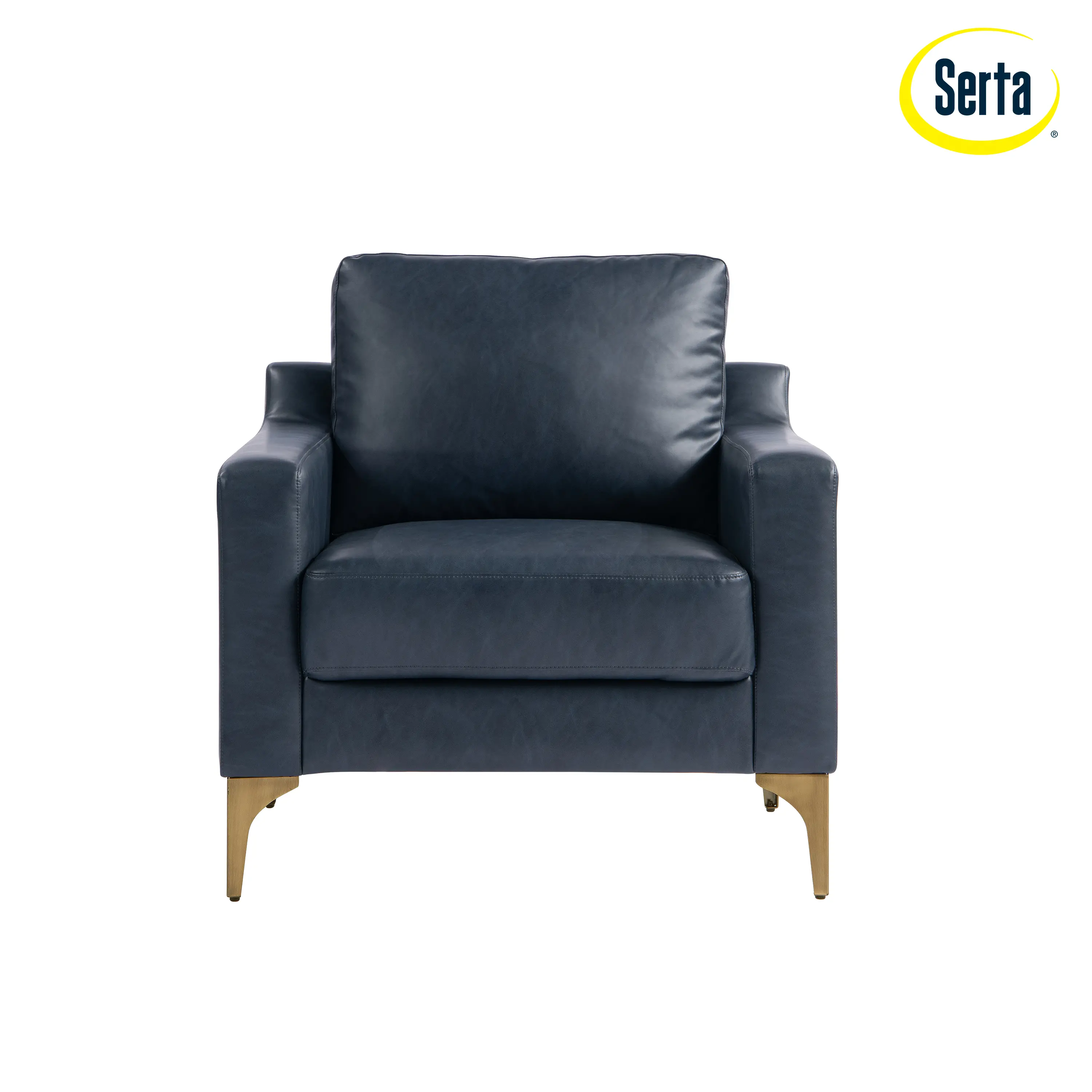 131A013NVY Serta Finneas Navy Chair-6