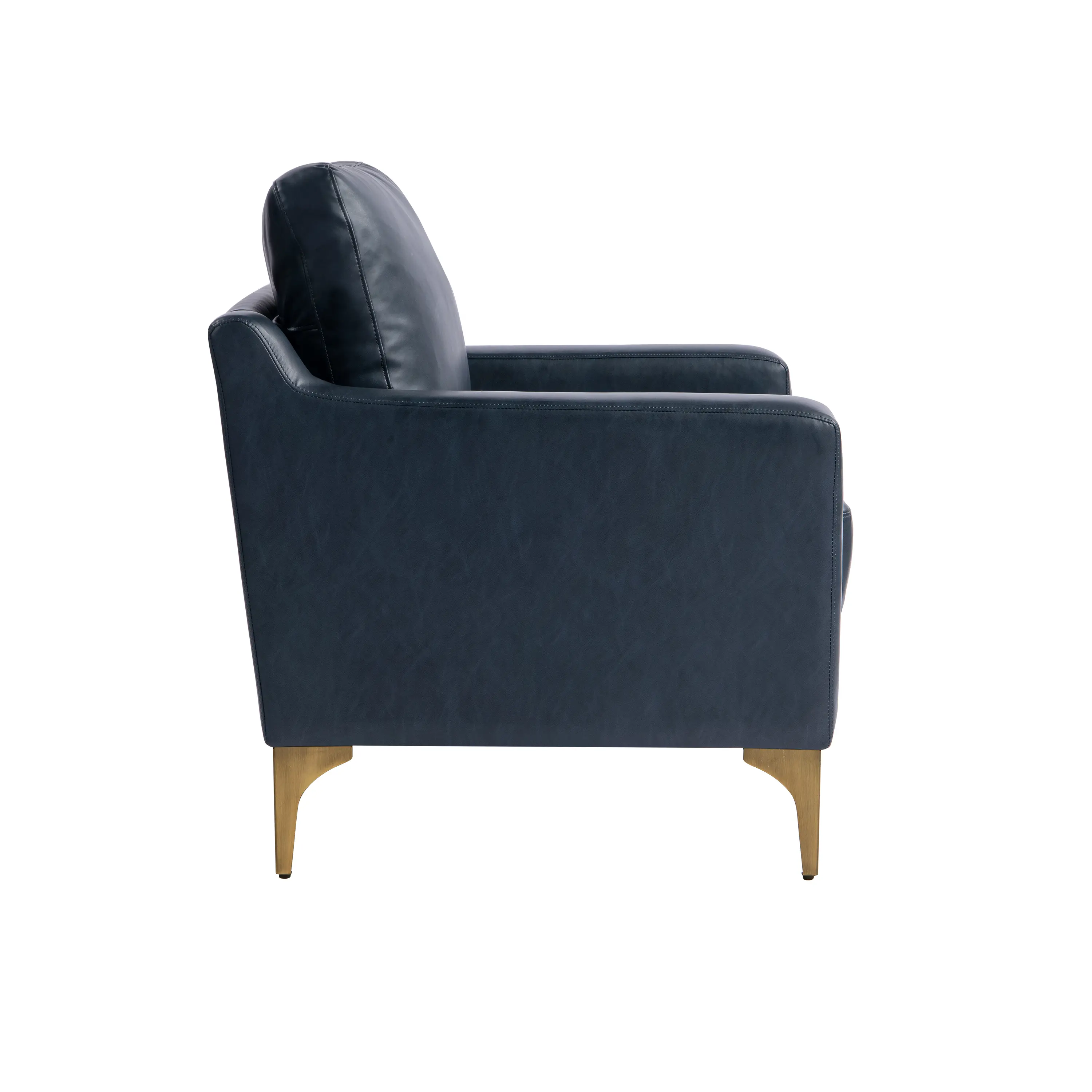 131A013NVY Serta Finneas Navy Chair-8