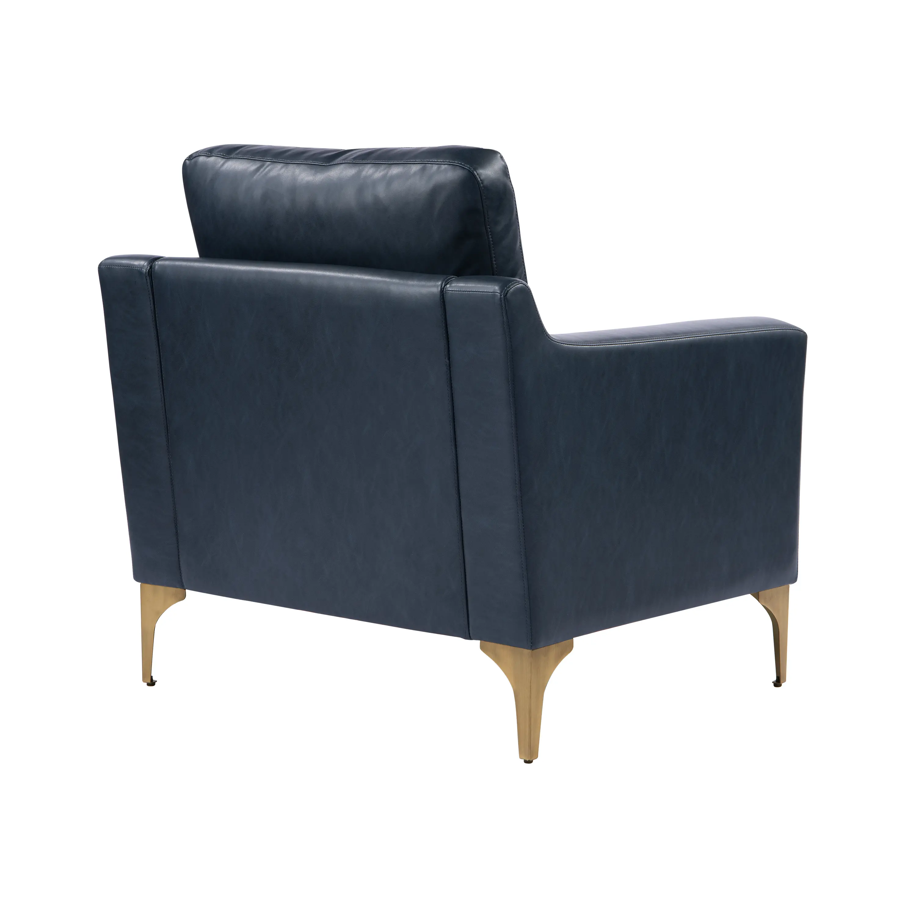 131A013NVY Serta Finneas Navy Chair-9