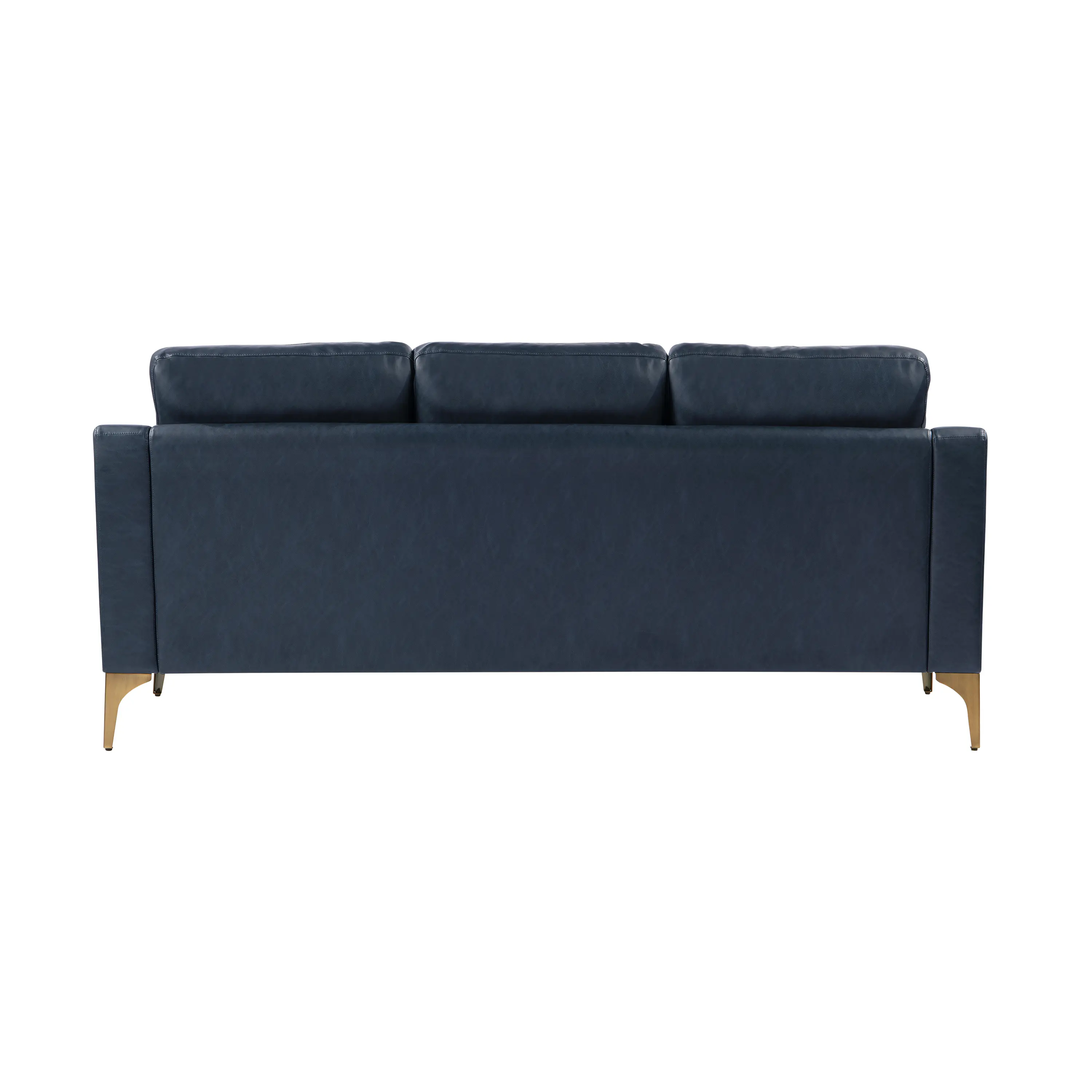 133A013NVY Serta Finneas Navy Sofa-10