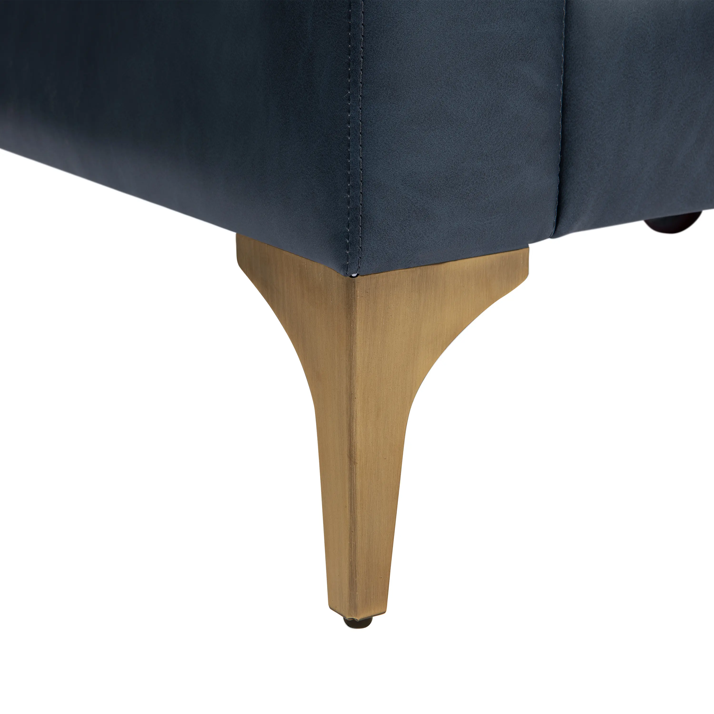 133A013NVY Serta Finneas Navy Sofa-14