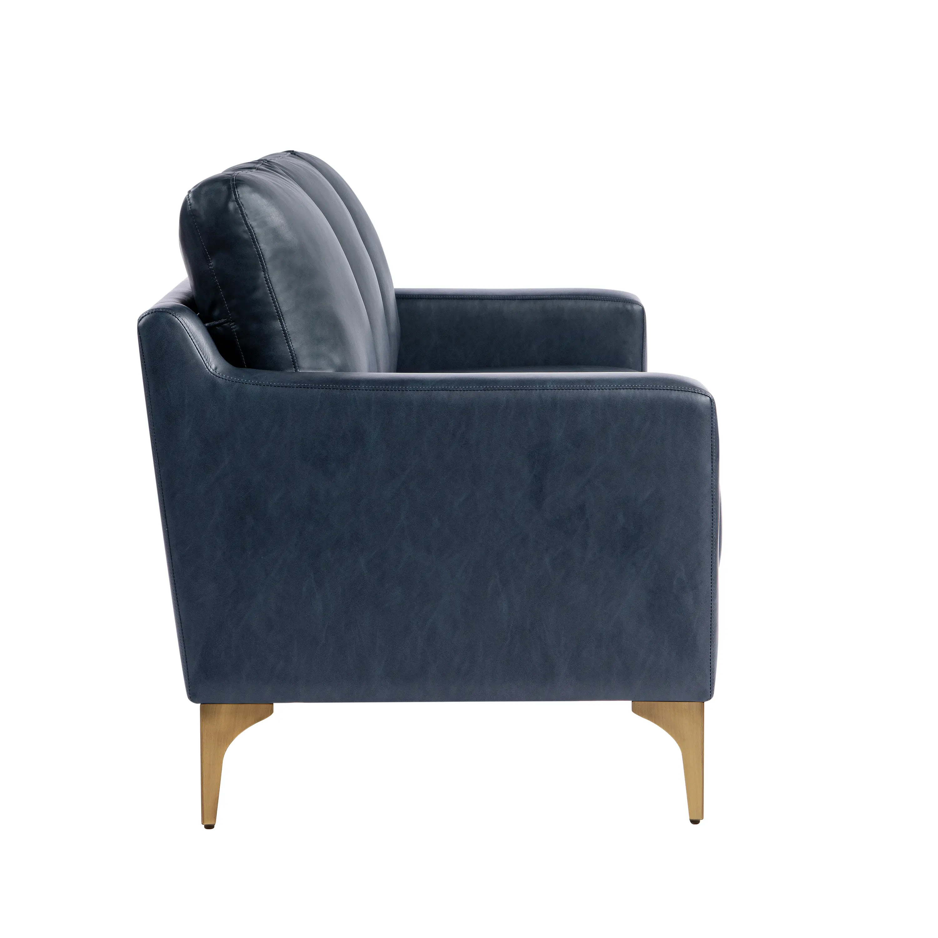 133A013NVY Serta Finneas Navy Sofa-8
