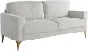 133A016IVO Marta Sofa Ivory