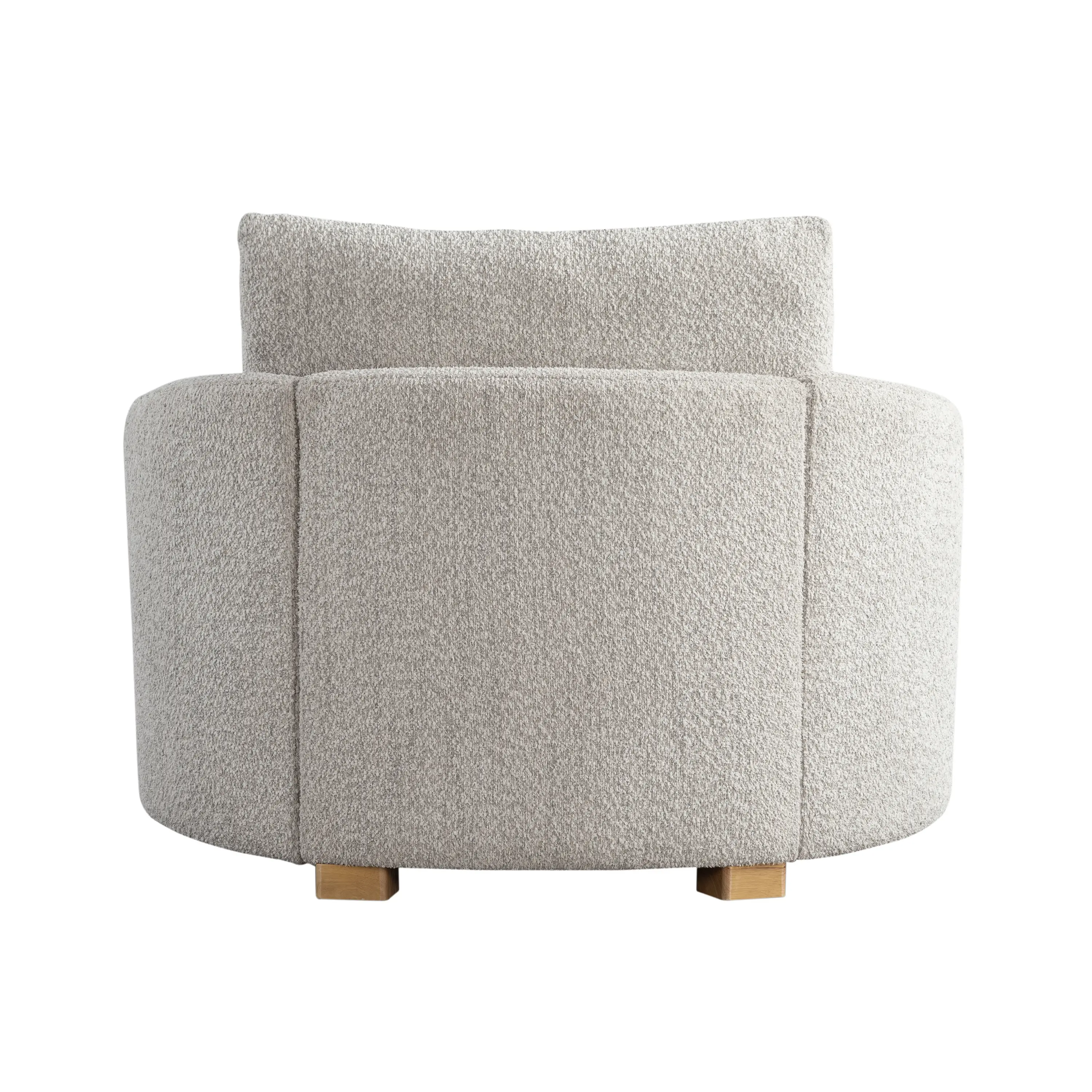 171A038IVO Chatsworth Ivory Boucle Storage Accent Chair-13