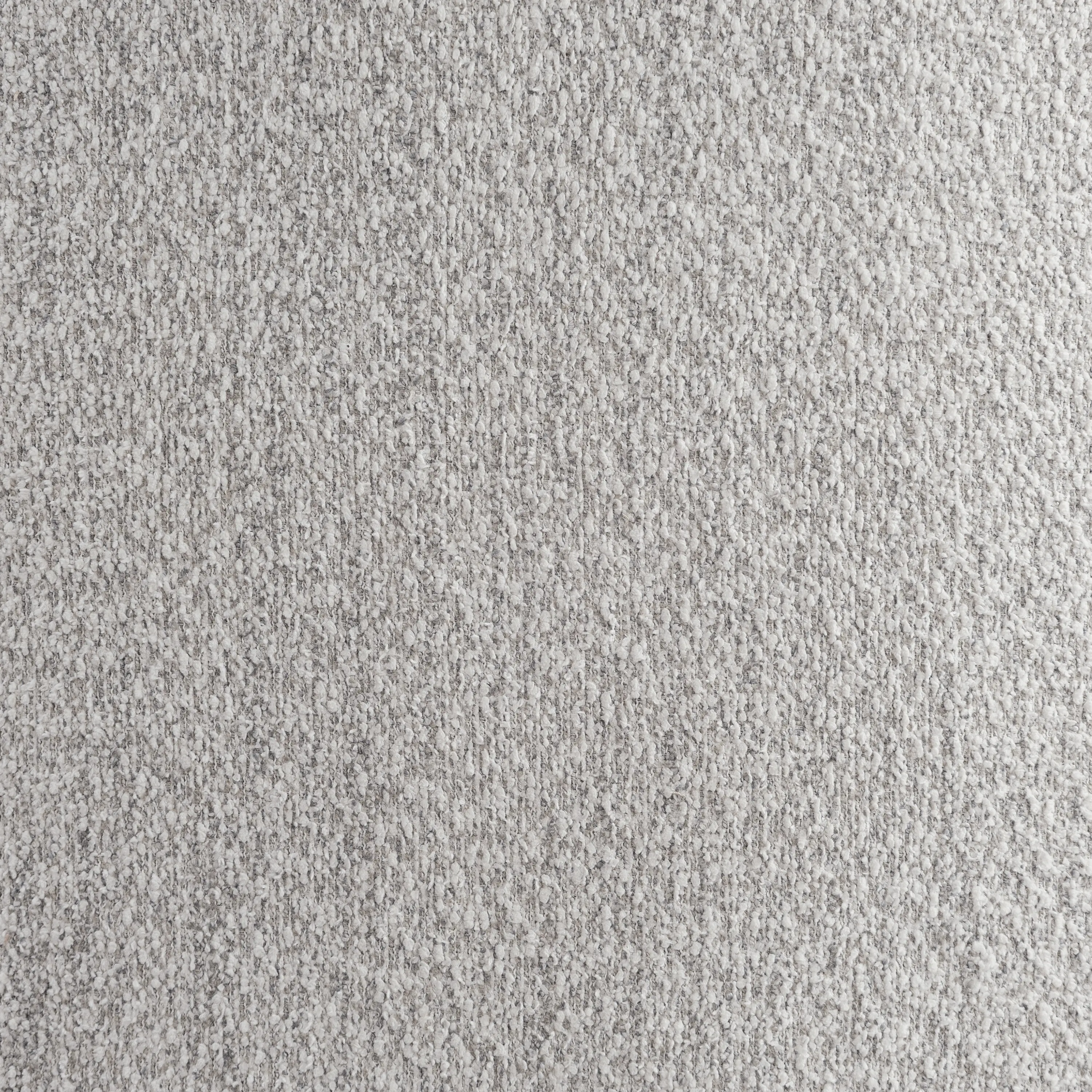 171A038IVO Chatsworth Ivory Boucle Storage Accent Chair-21