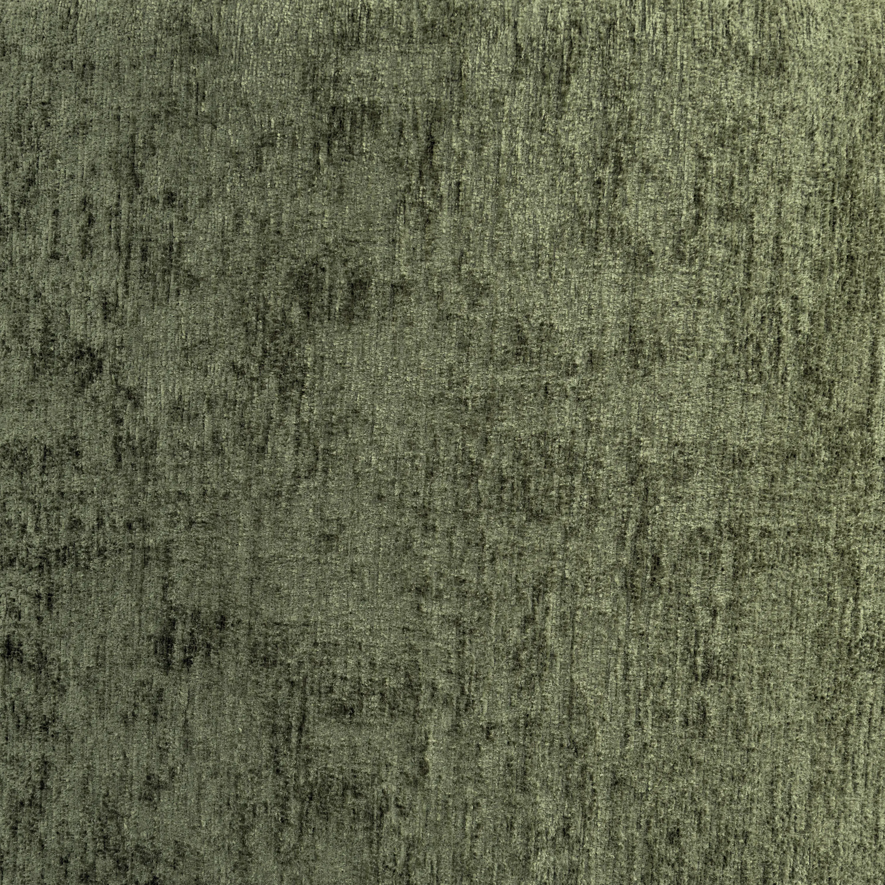 171A038OLV Chatsworth Olive Boucle Storage Accent Chair-21