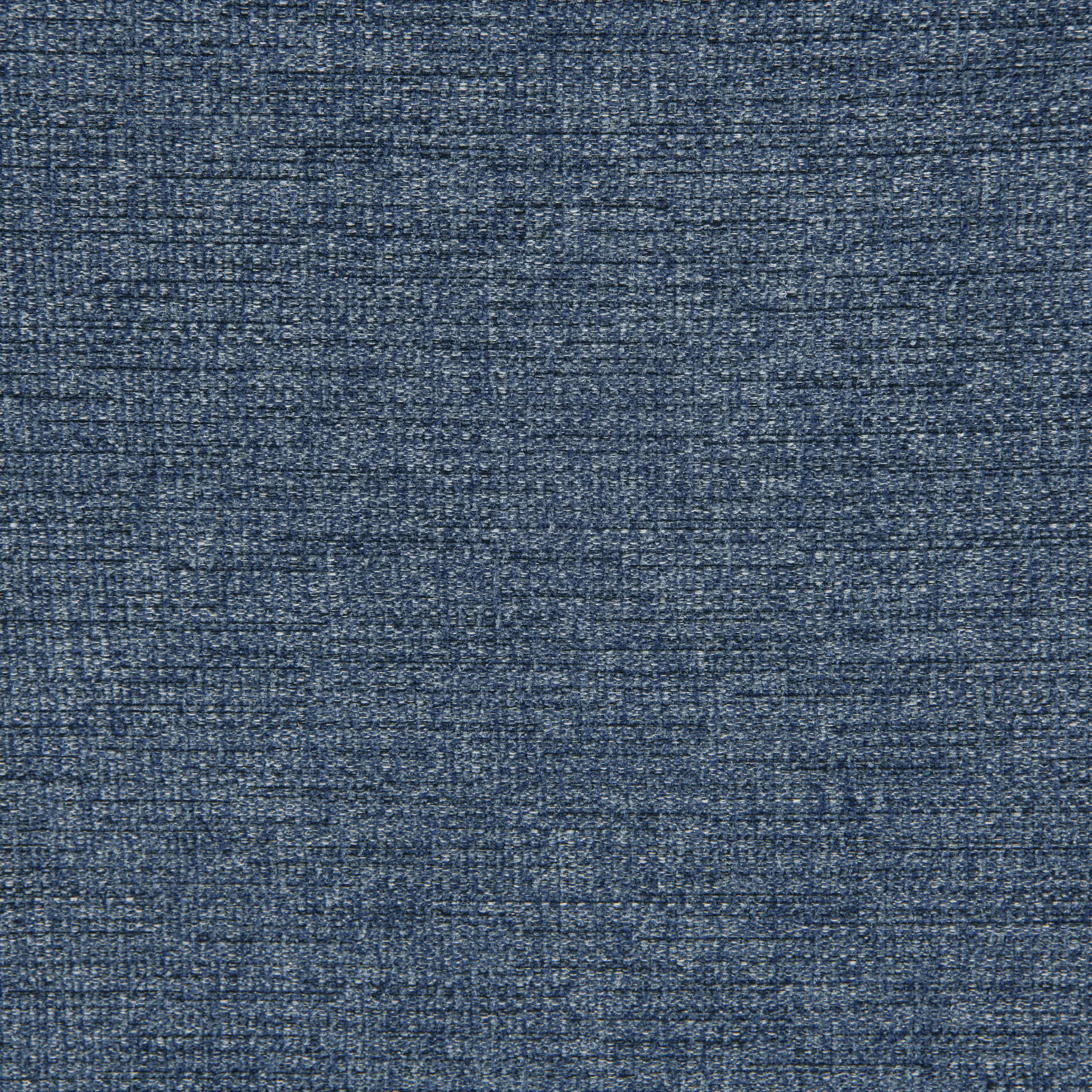 232A011BLU-SET Sabrina Blue Loveseat Recliner-18