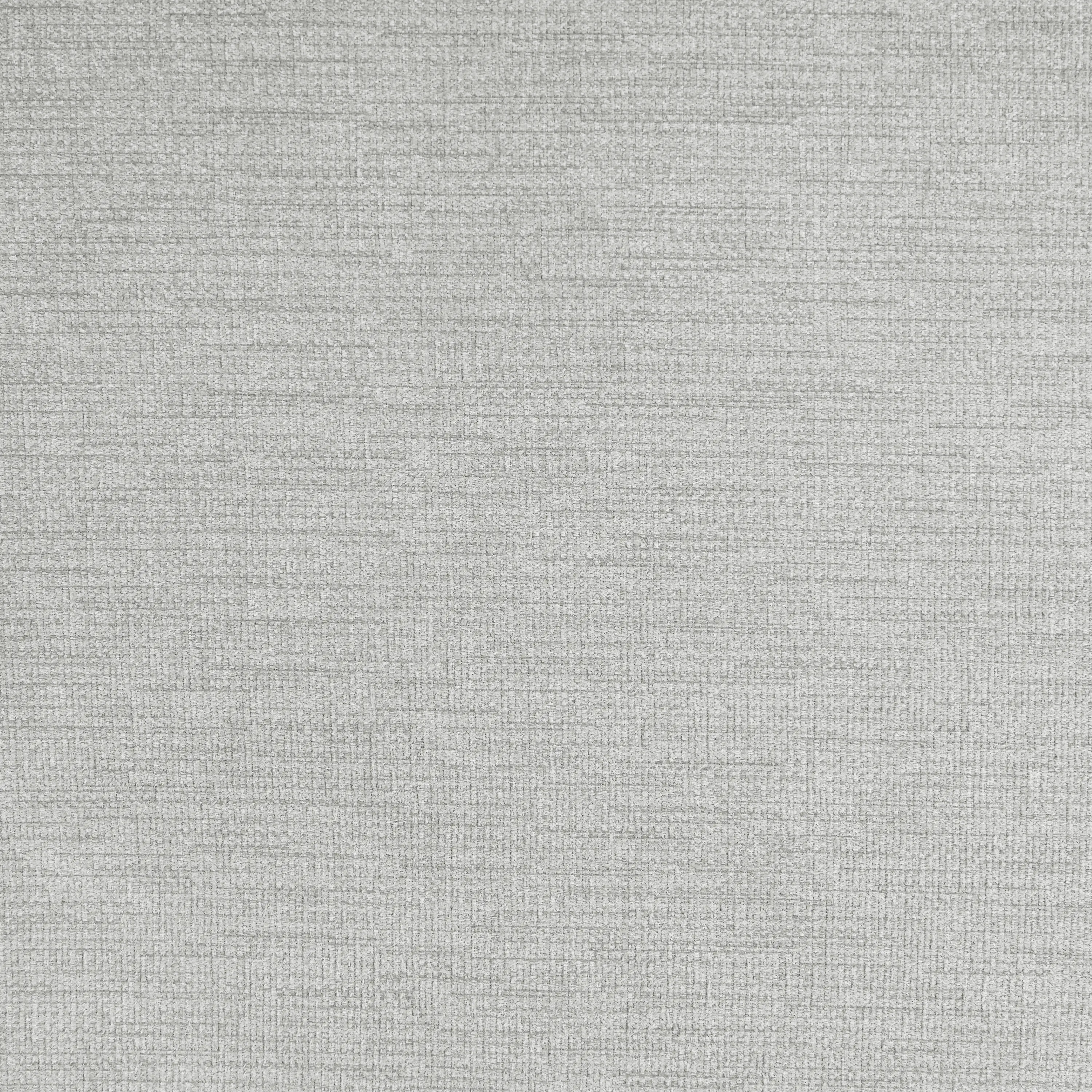 232A011LTG-SET Sabrina Light Gray Loveseat Recliner-20