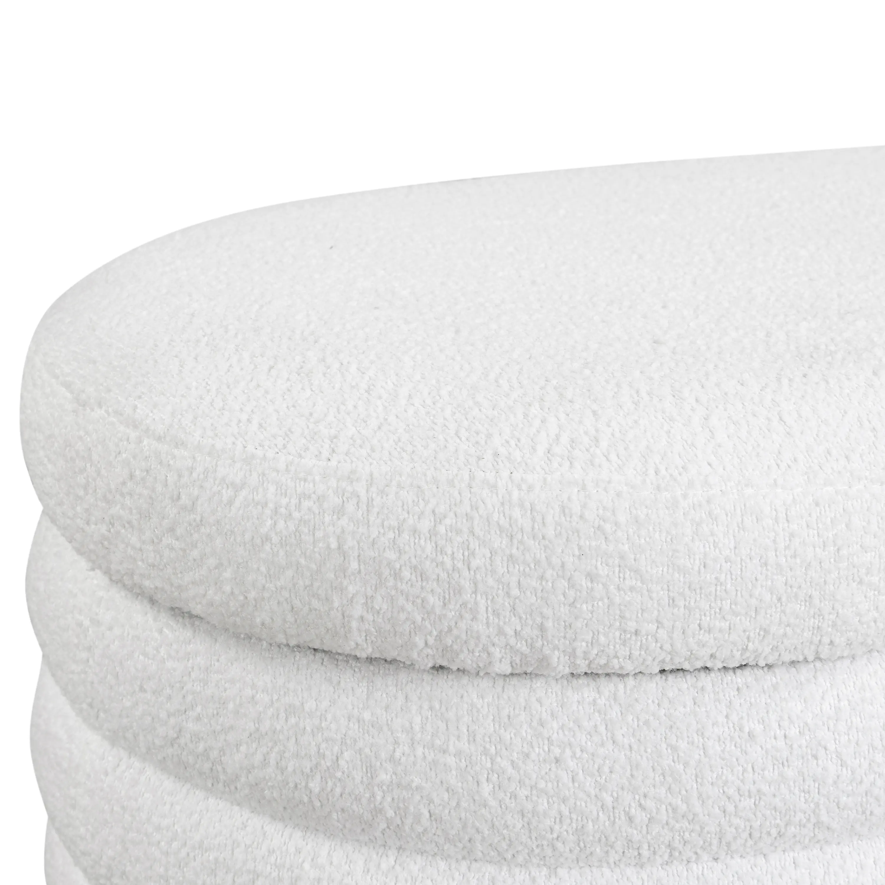 516A008WHI Cersei White Boucle Storage Ottoman-11