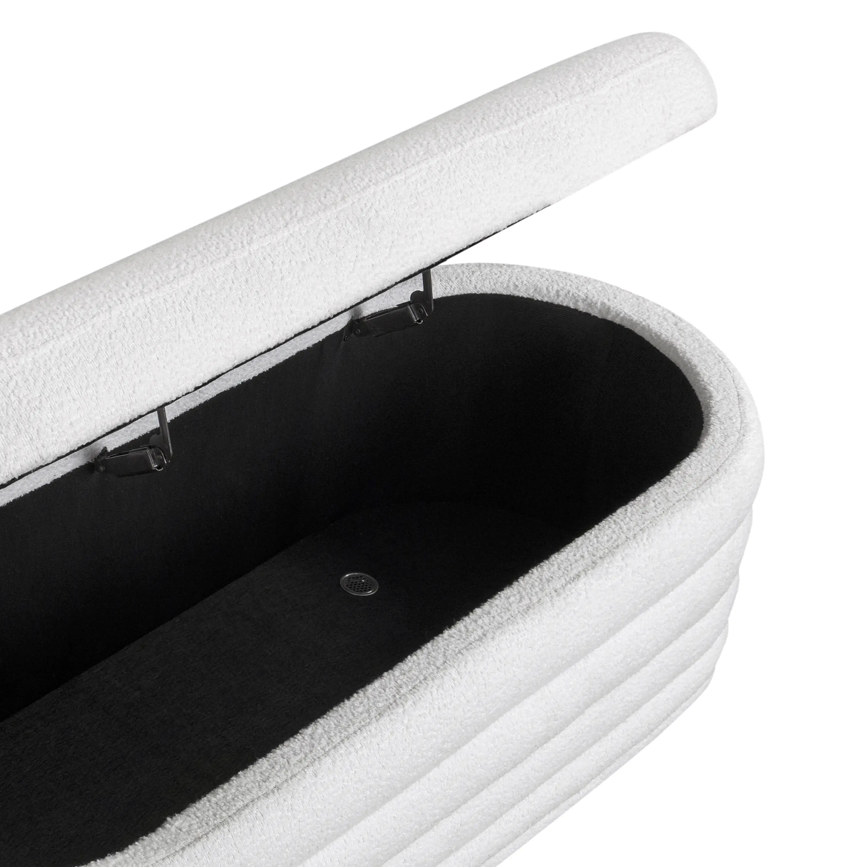 516A008WHI Cersei White Boucle Storage Ottoman-12