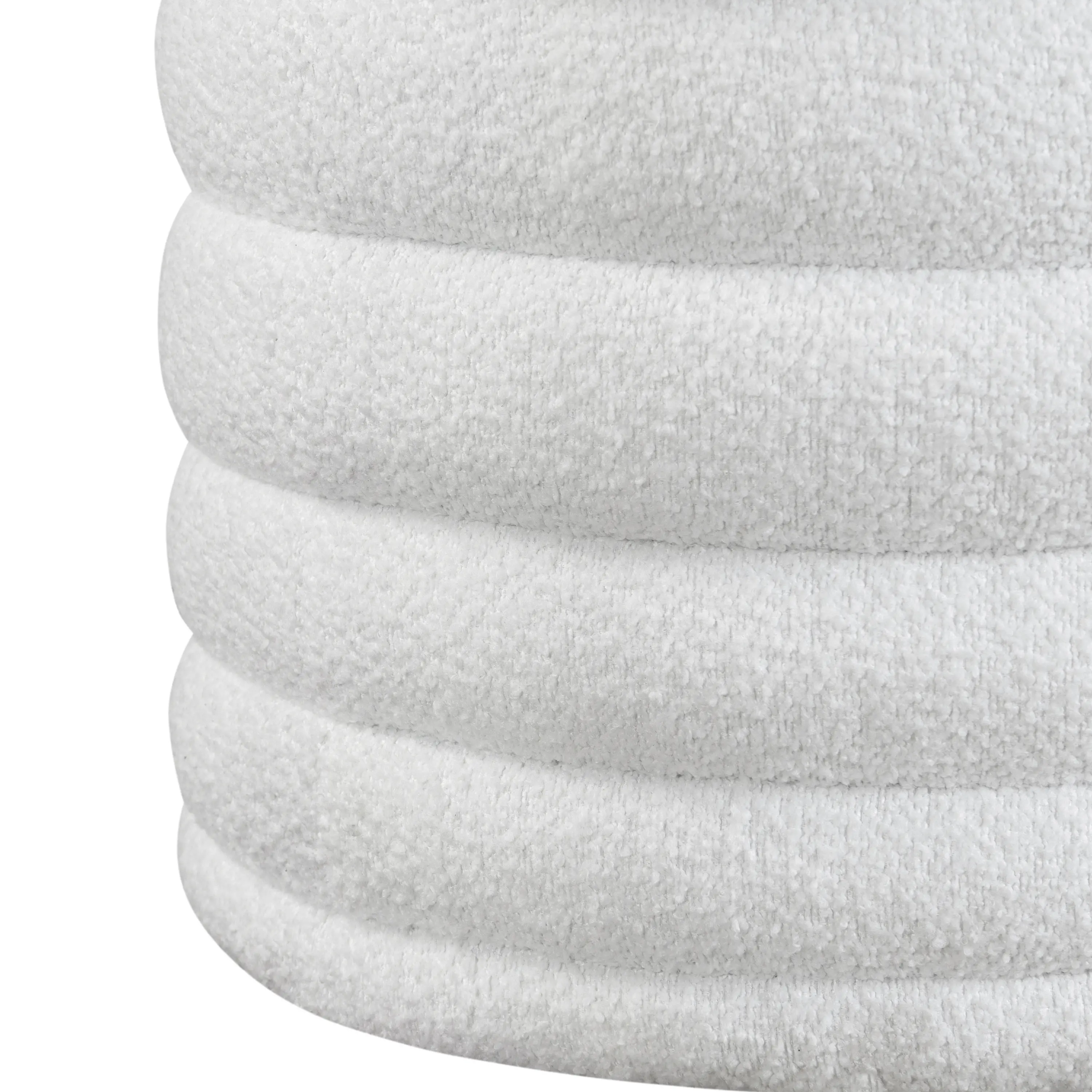 516A008WHI Cersei White Boucle Storage Ottoman-13