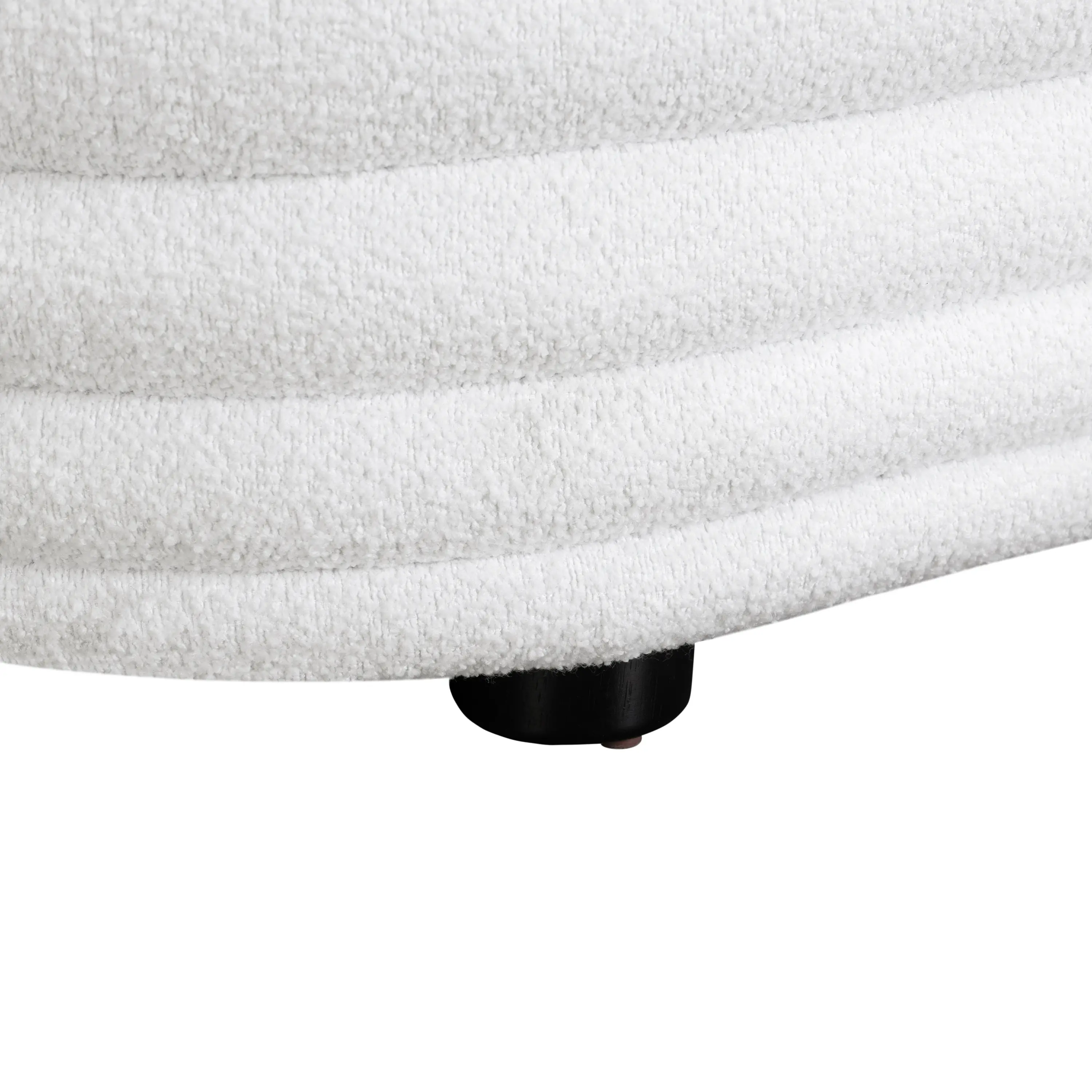 516A008WHI Cersei White Boucle Storage Ottoman-14