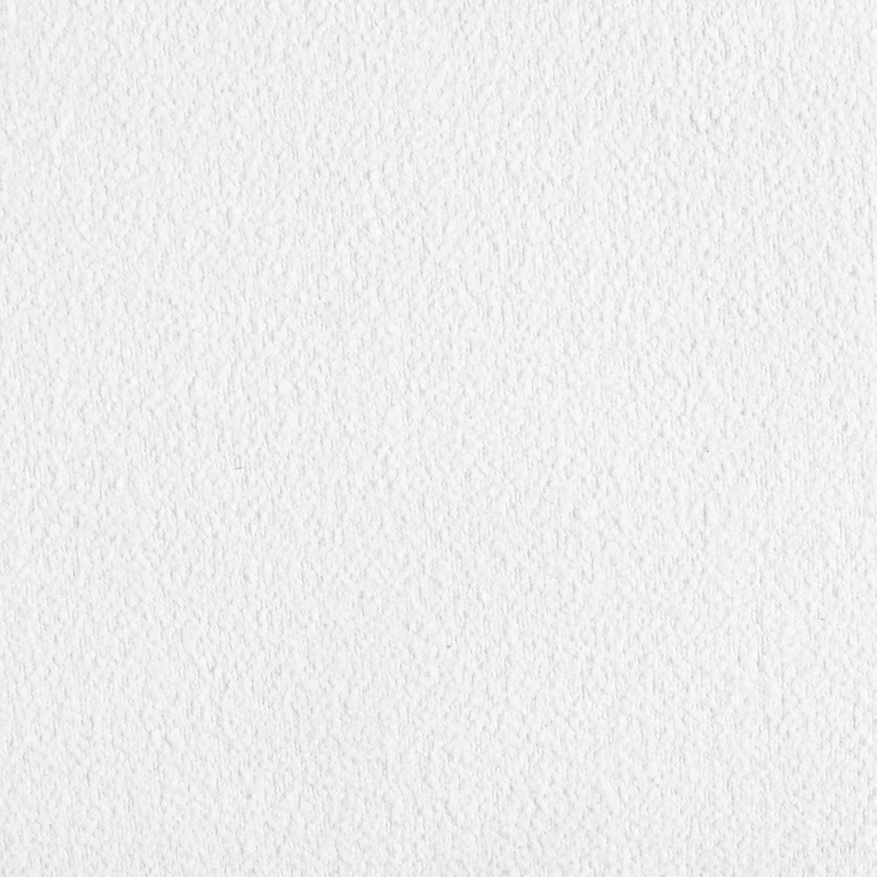 516A008WHI Cersei White Boucle Storage Ottoman-16