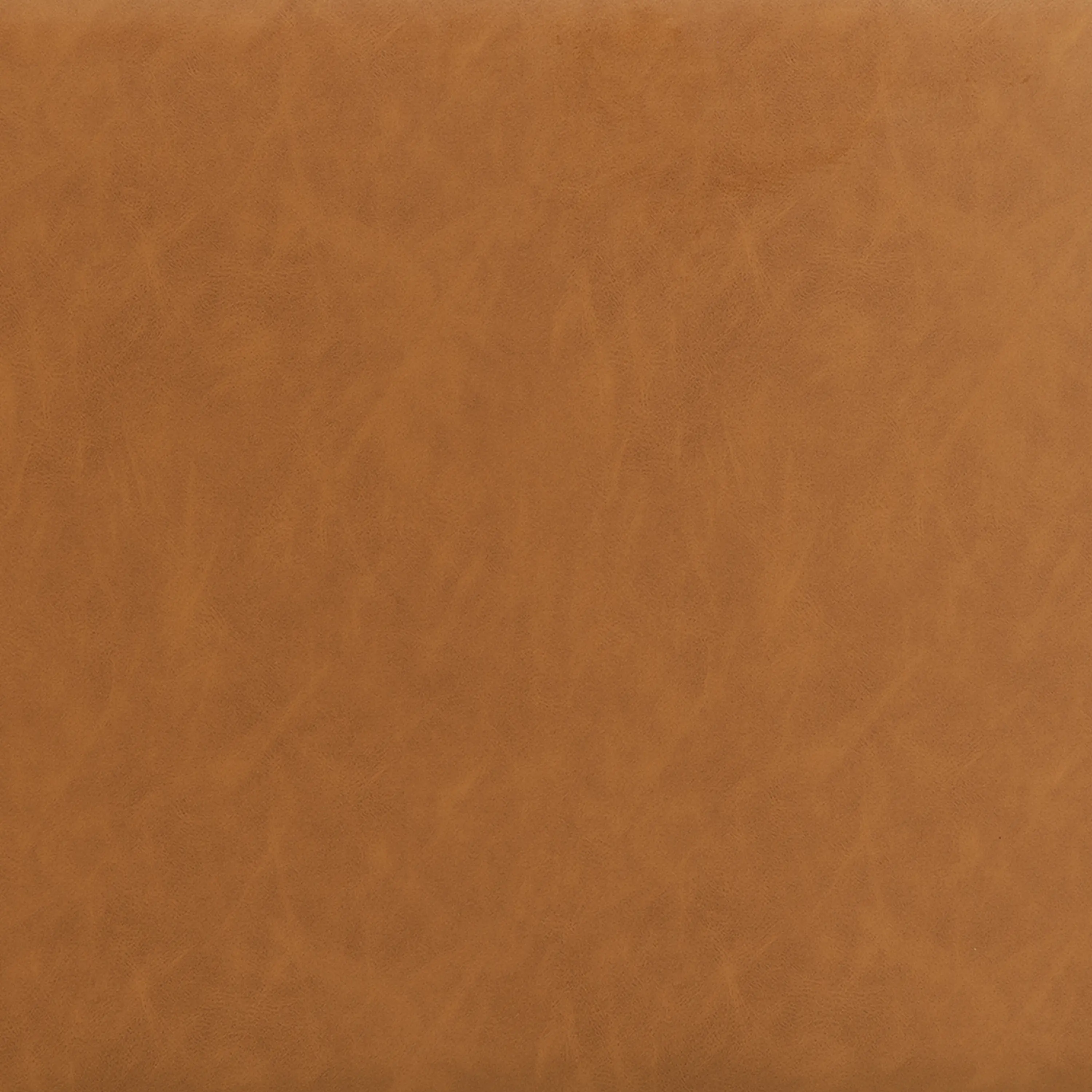 516A008CAR Cersei Caramel Brown Faux Leather Storage Ottoman-16