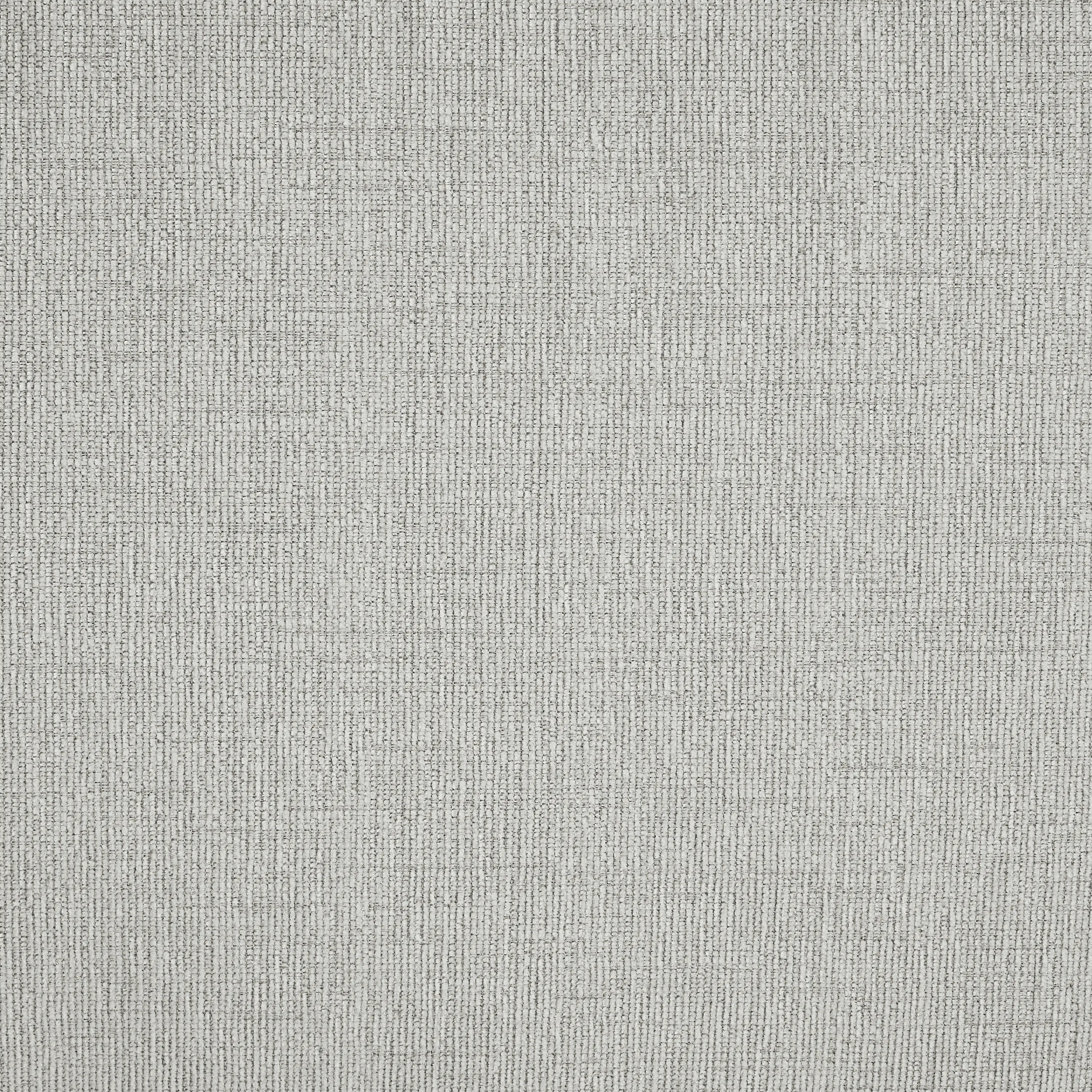 31QA008IVO-SET Hanna Ivory Upholstered Wingback Queen Bed-18