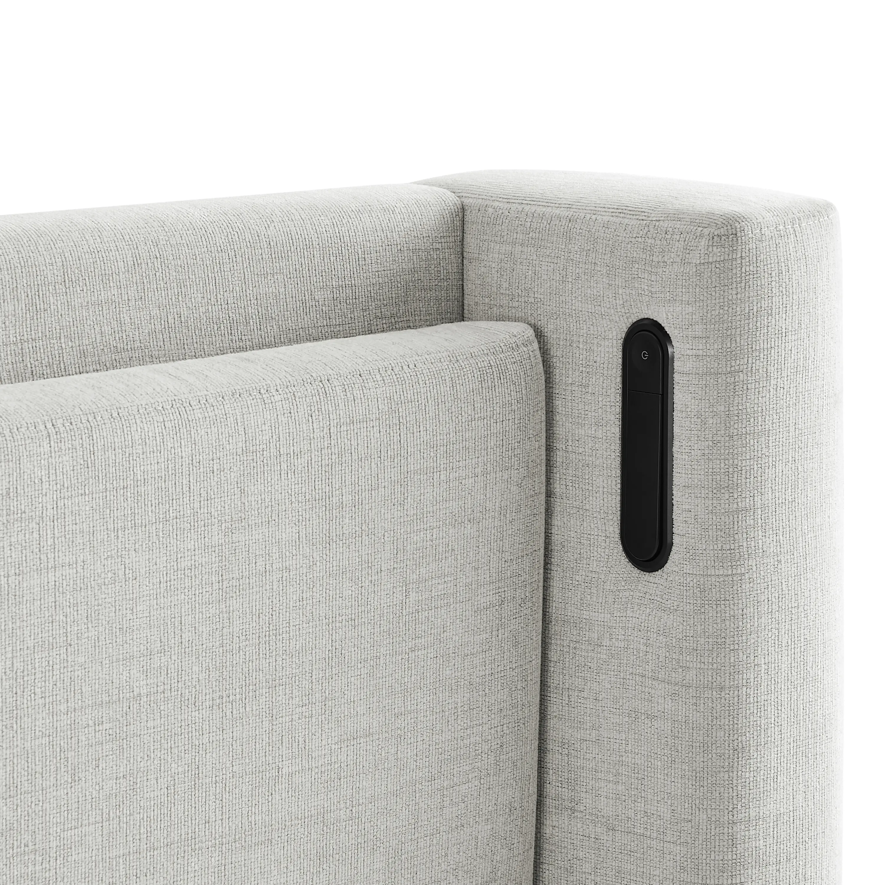 31KA008IVO-SET Hanna Upholstered Wingback Bed King Ivory-14