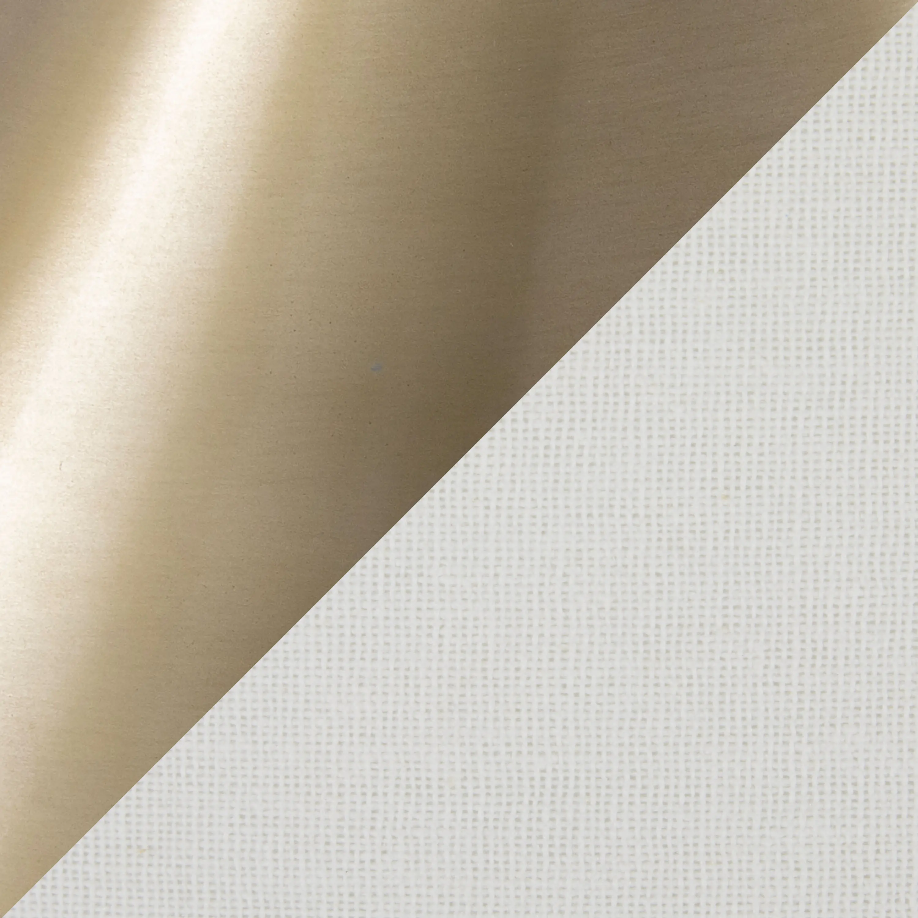 GFS65-LENUXE AUW Lenuxe Gold 65  Metal Floor Lamp-2