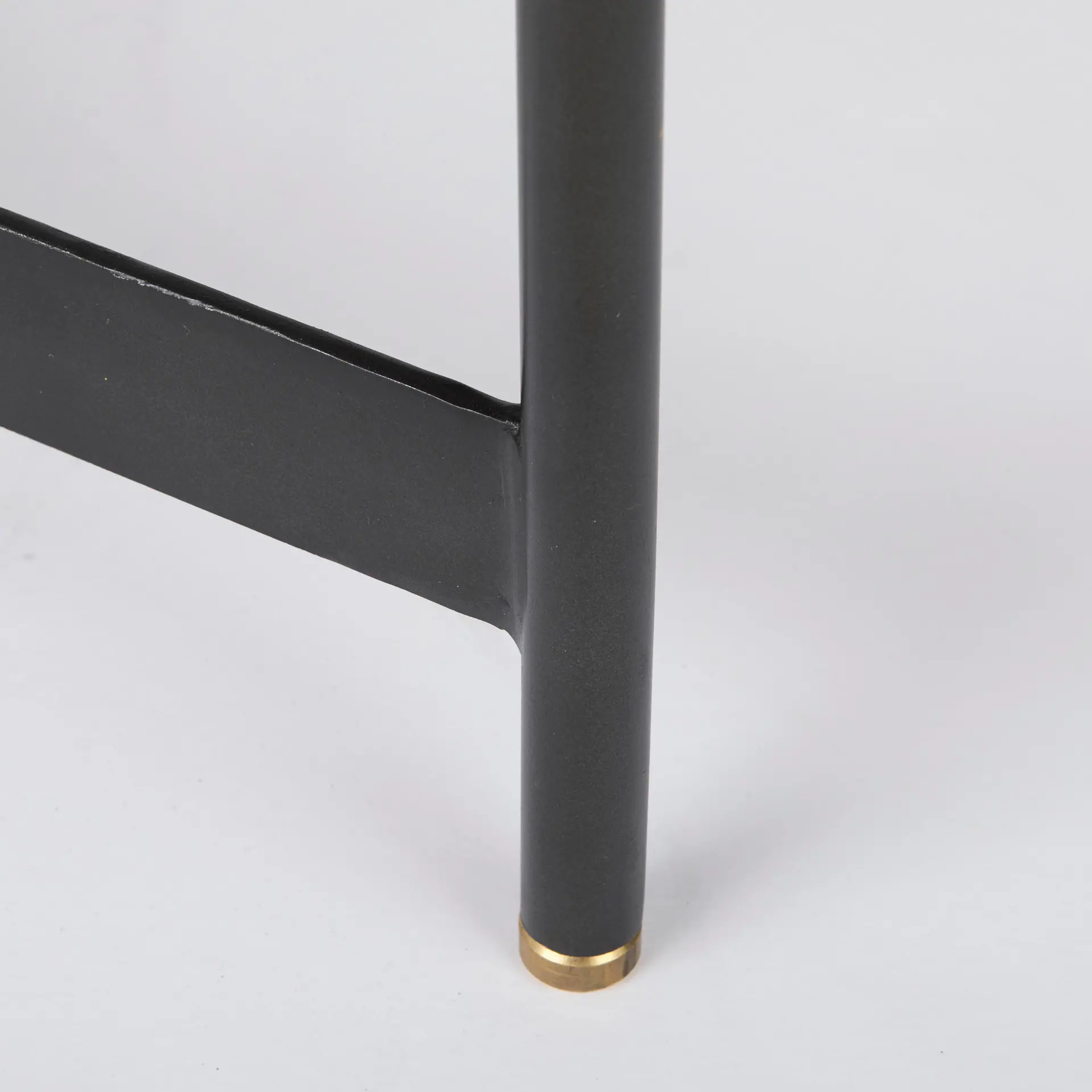 Marquisa Light Brown Wood Nesting Side Tables-11