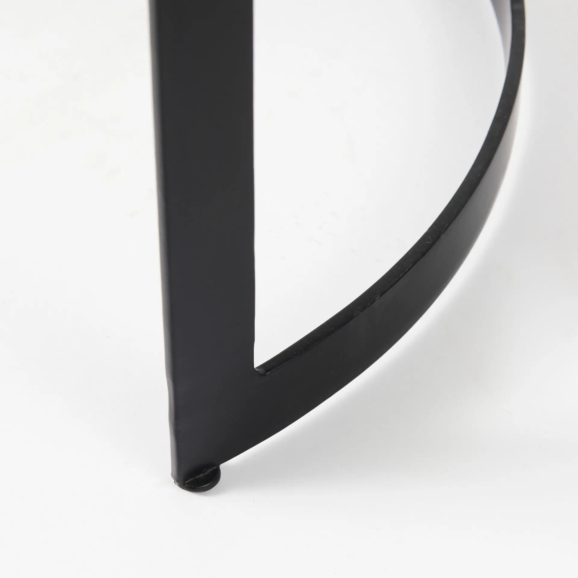Aisley Light Brown Wood Nesting Side Tables-10