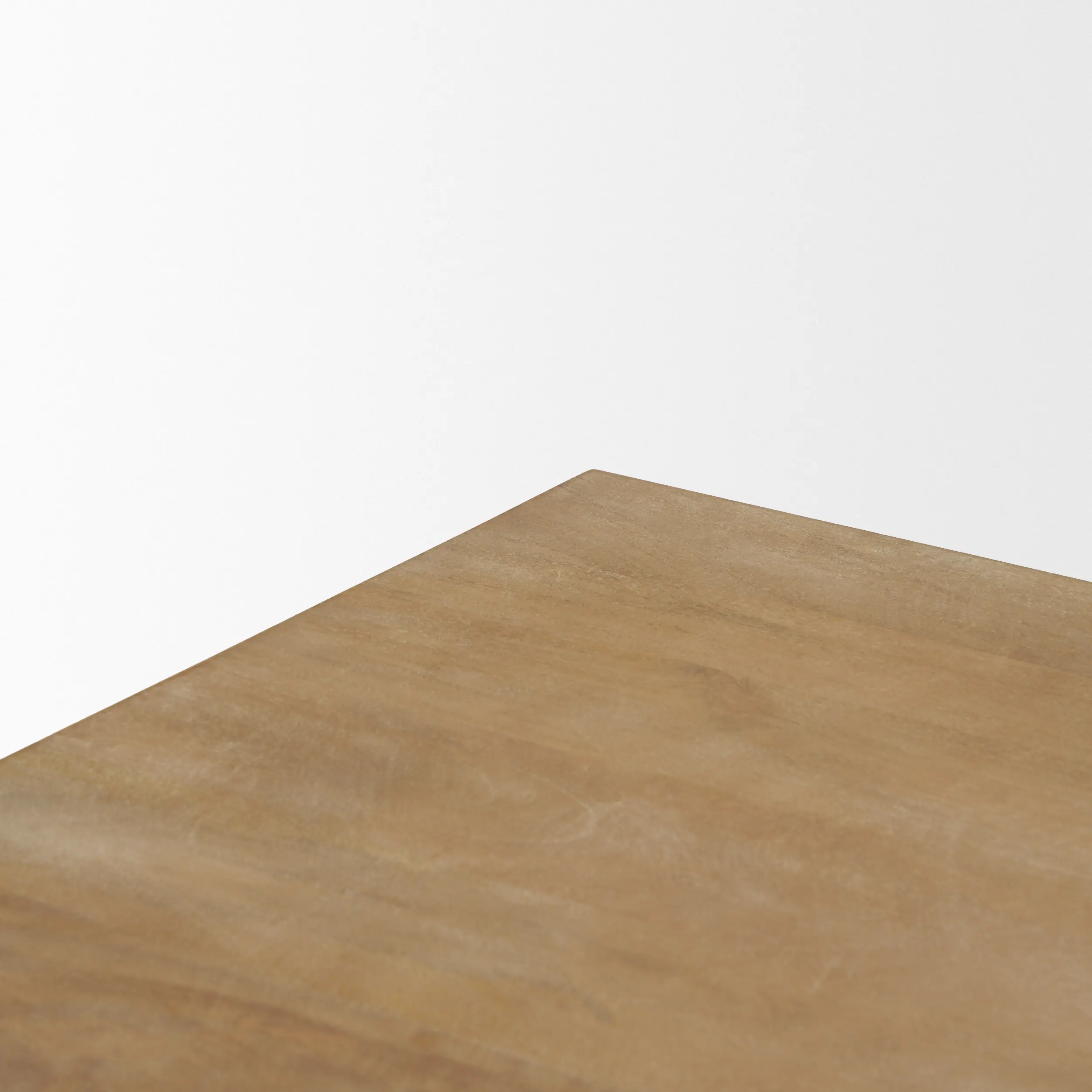 Grier Light Brown Cane Nesting Accent Tables-10