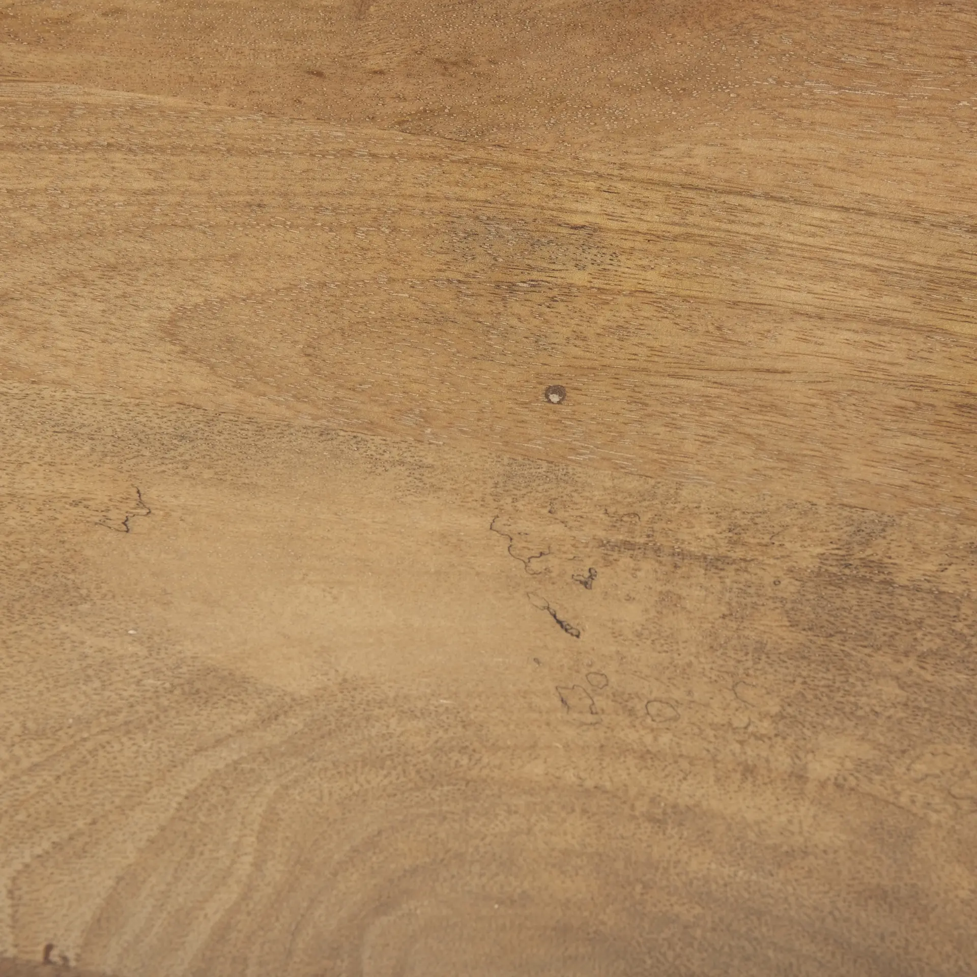 Mattius Light Wood Accent Table-9