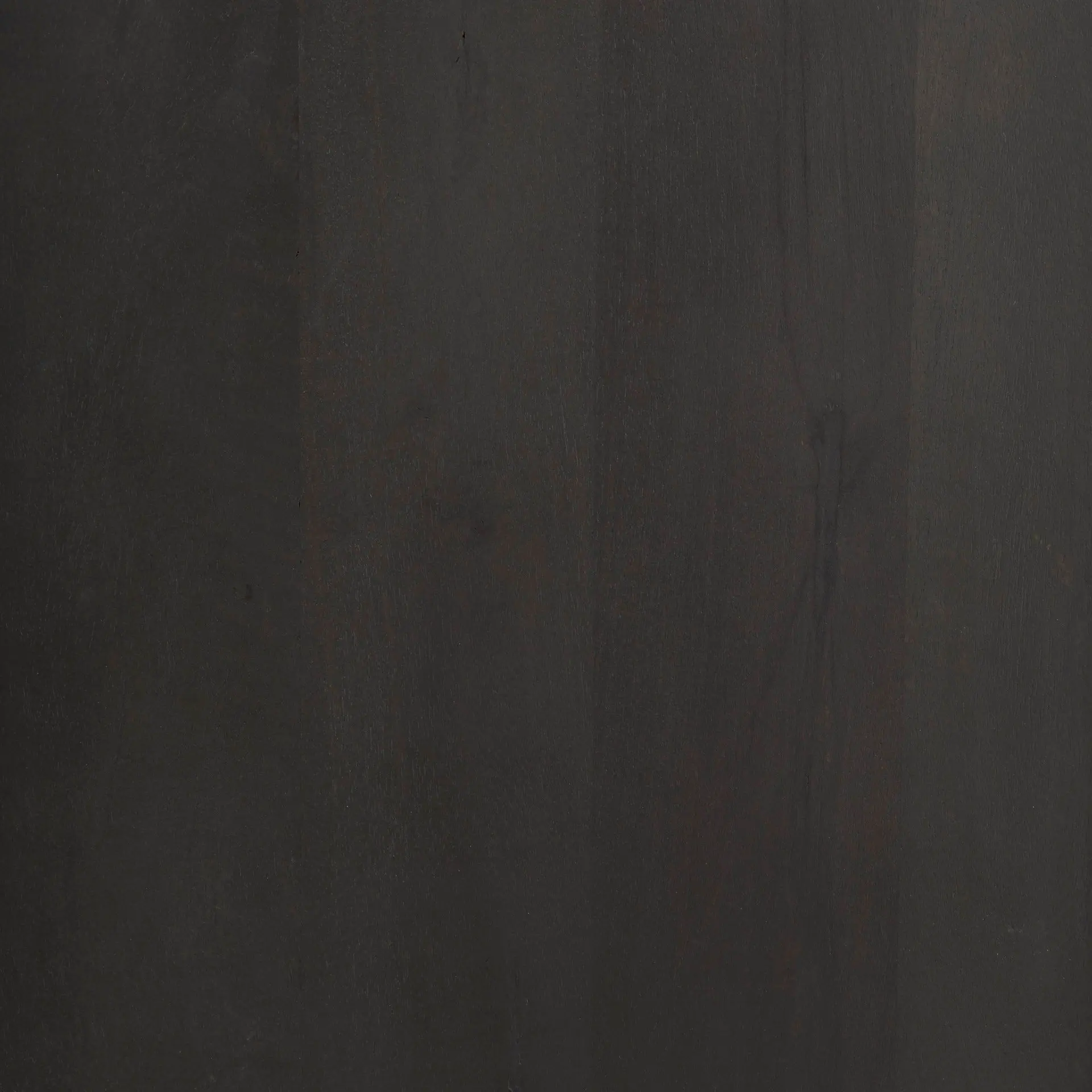 Divina Black and Marble Side Table-14