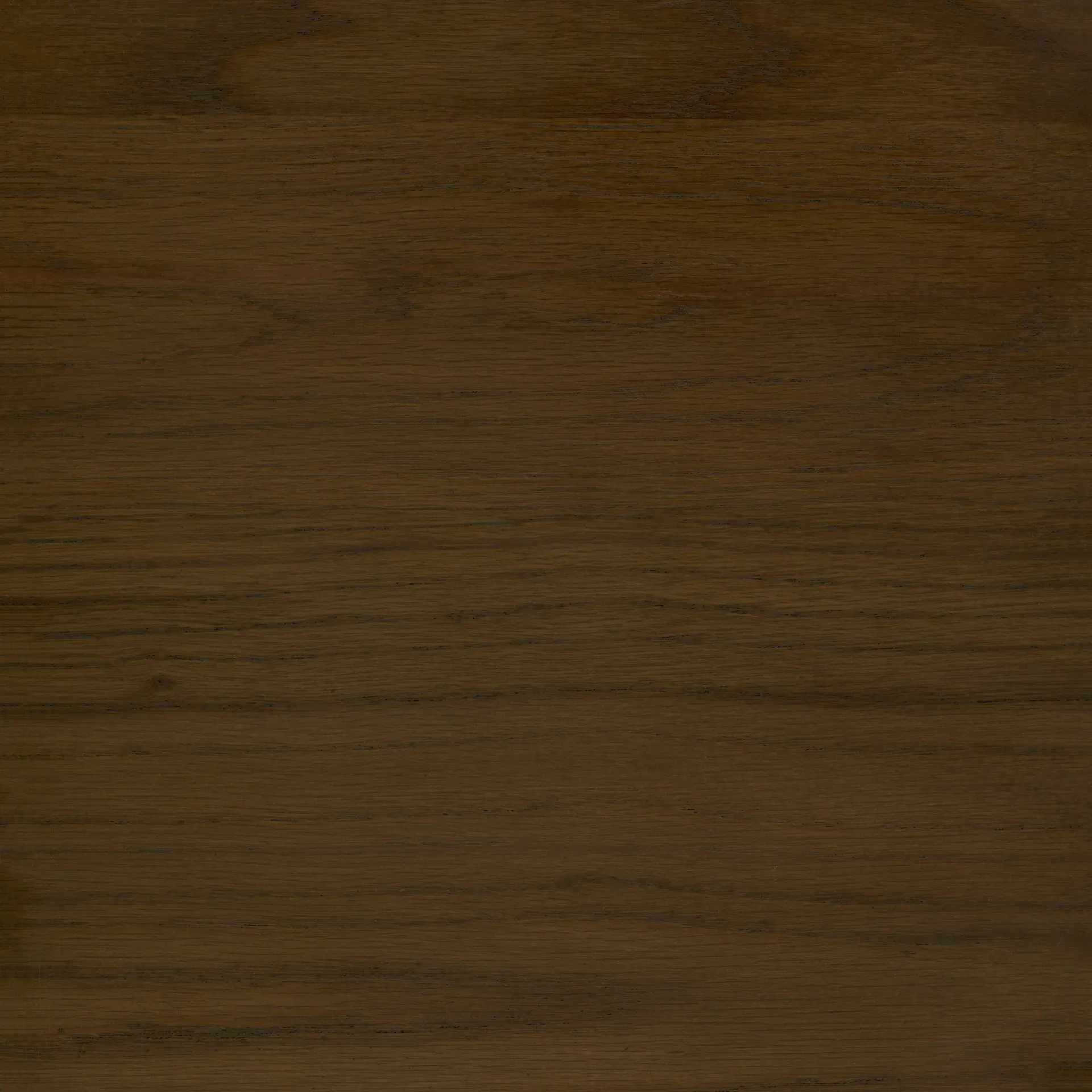 Laraya Brown End Table-9