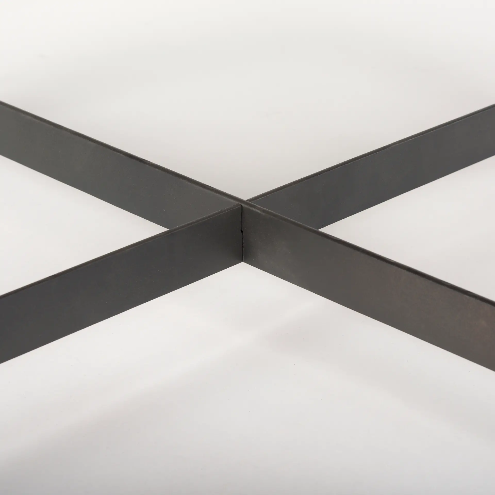 Marquisa Light Brown Wood Coffee Table-7