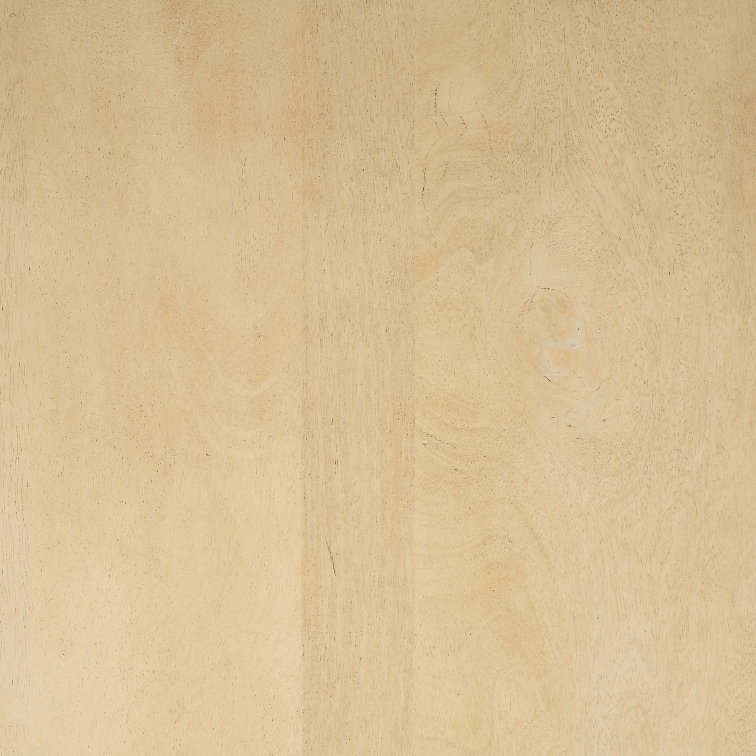 Crossman Natural Dining Table-8