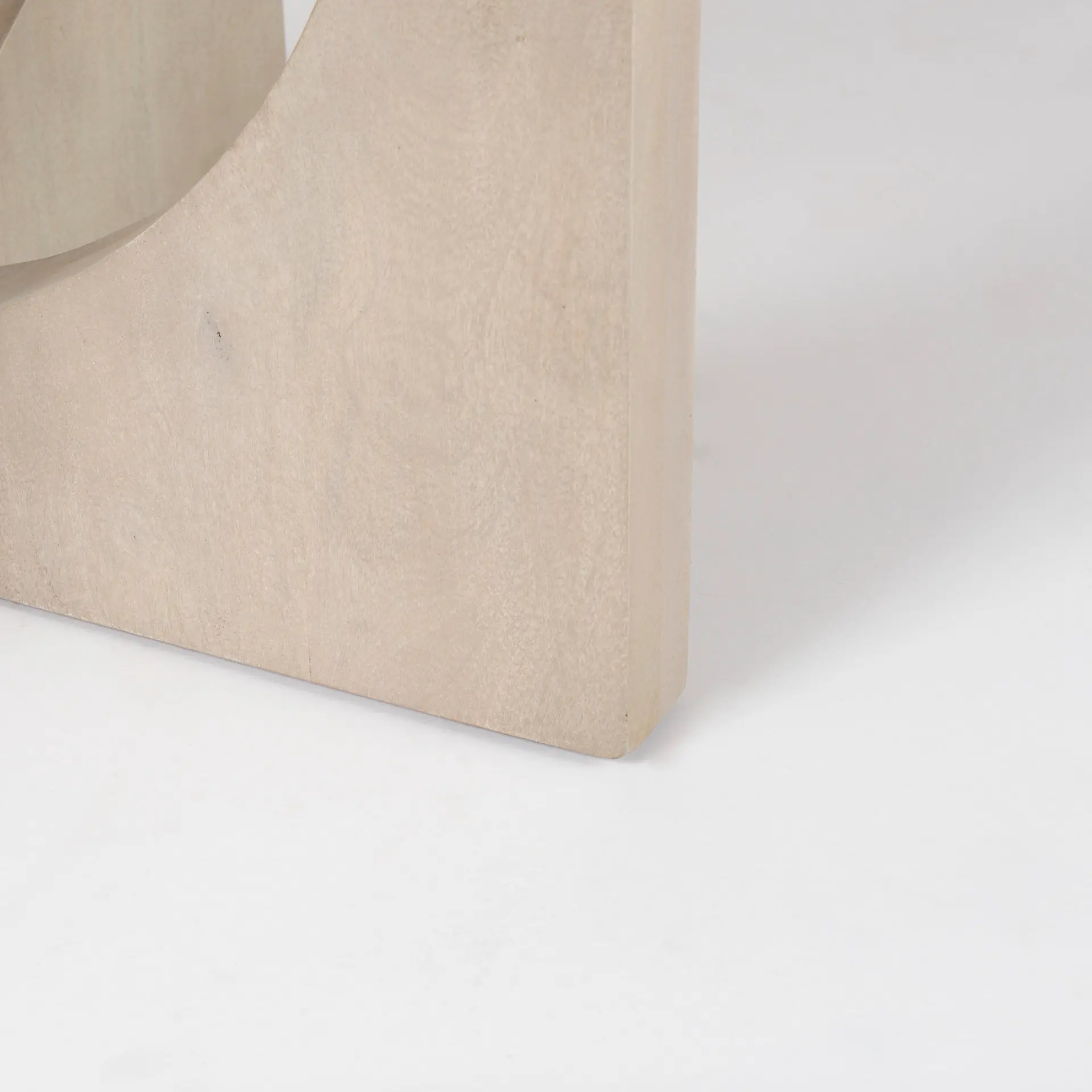 Liesl Natural Dining Table-10