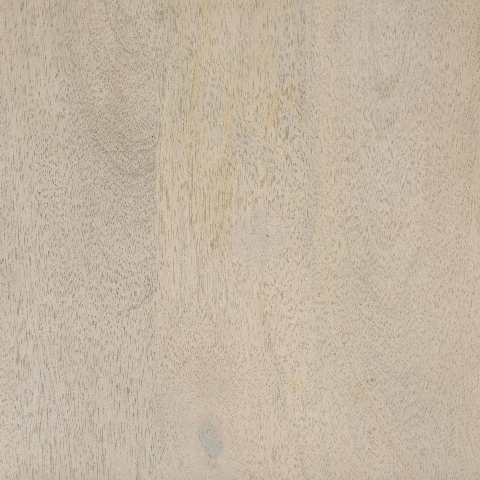 Liesl Natural Dining Table-11