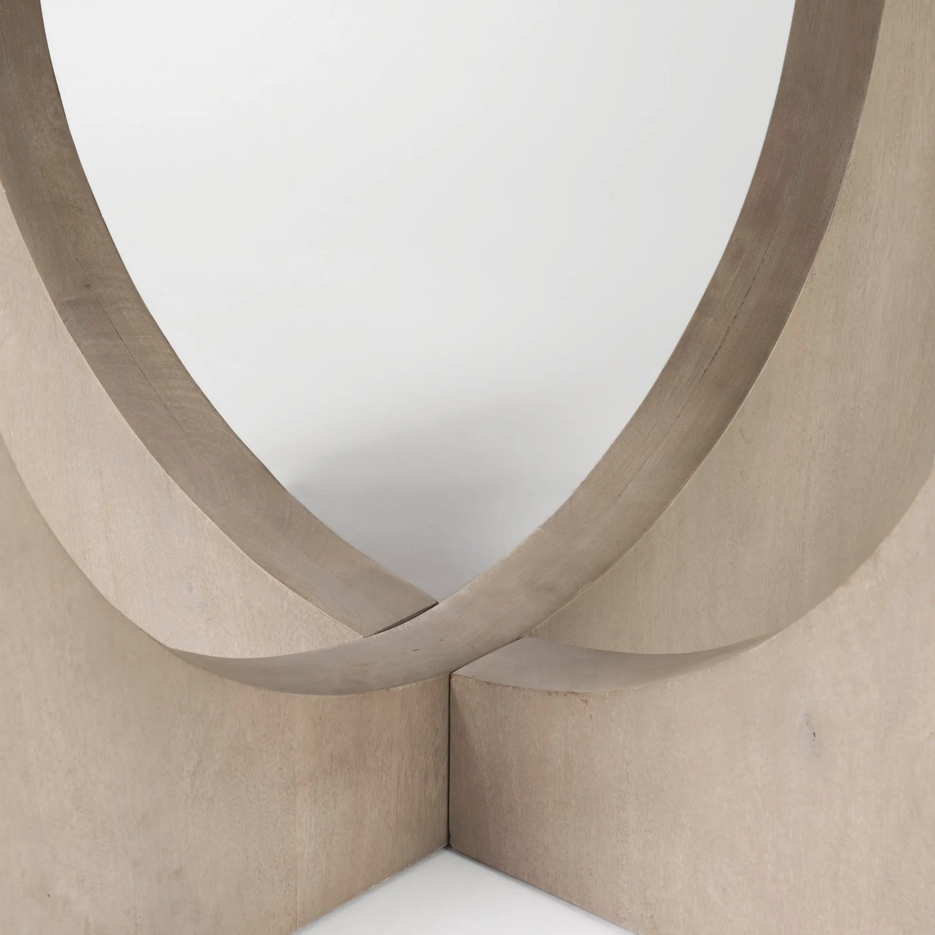 Liesl Natural Dining Table-9