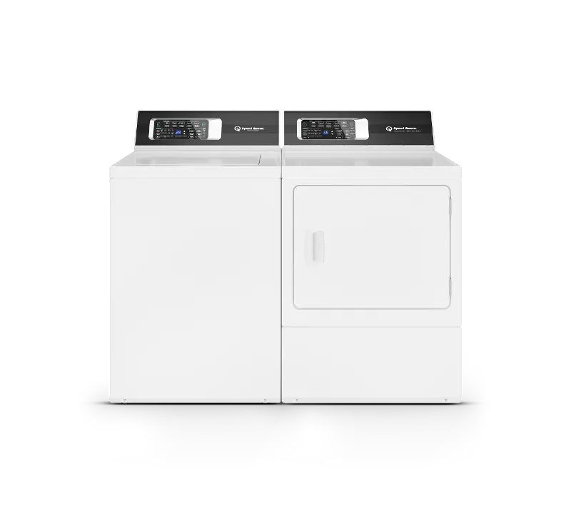 Sitemapcdatahttpautocellcare1comrc Willey Washer And Dryer